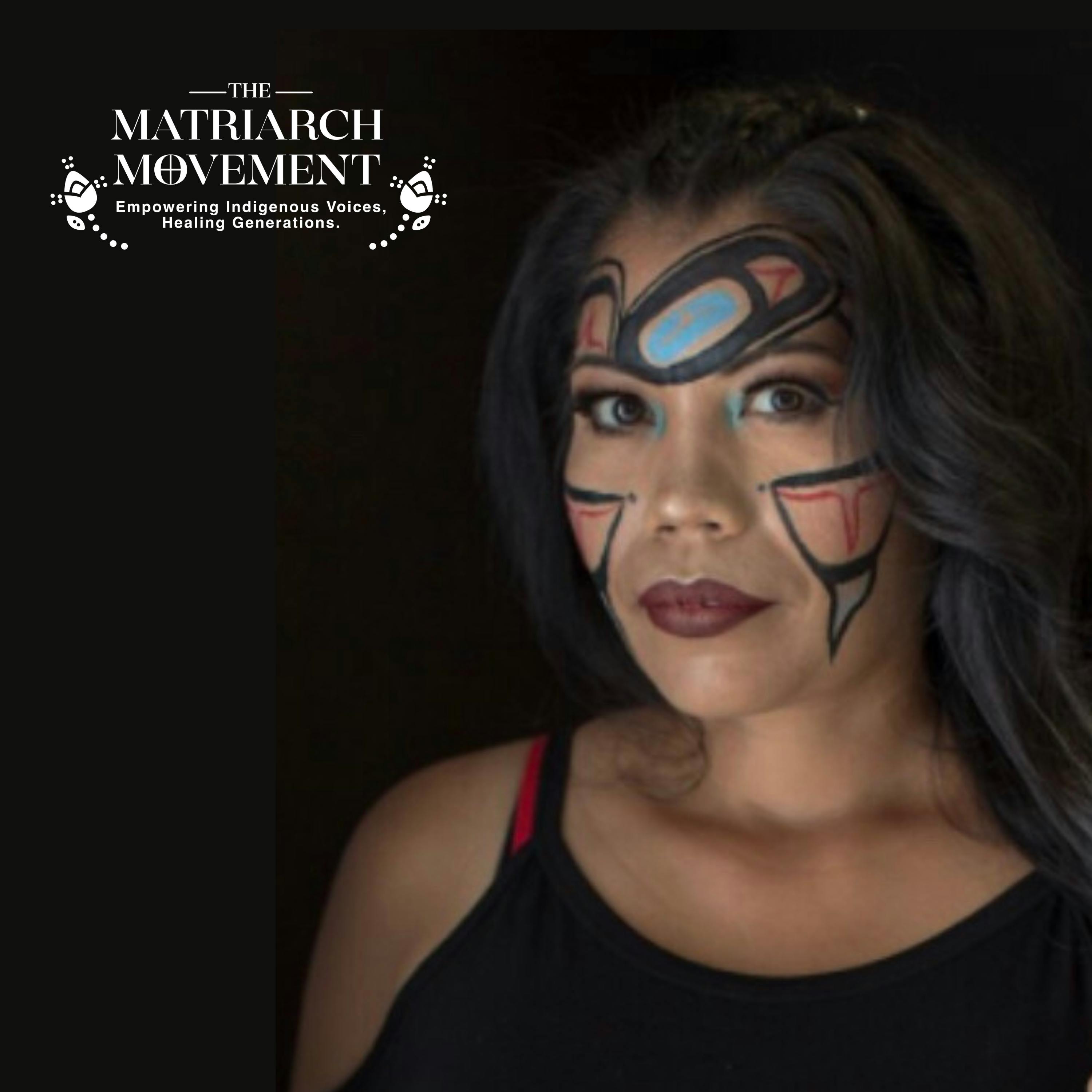 Lorelei Williams: Advocacy for Missing & Murdered Indigenous Women & Girls (MMIWG) Lorelei Williams: Advocacy for Missing & Murdered Indigenous Women & Girls (MMIWG)