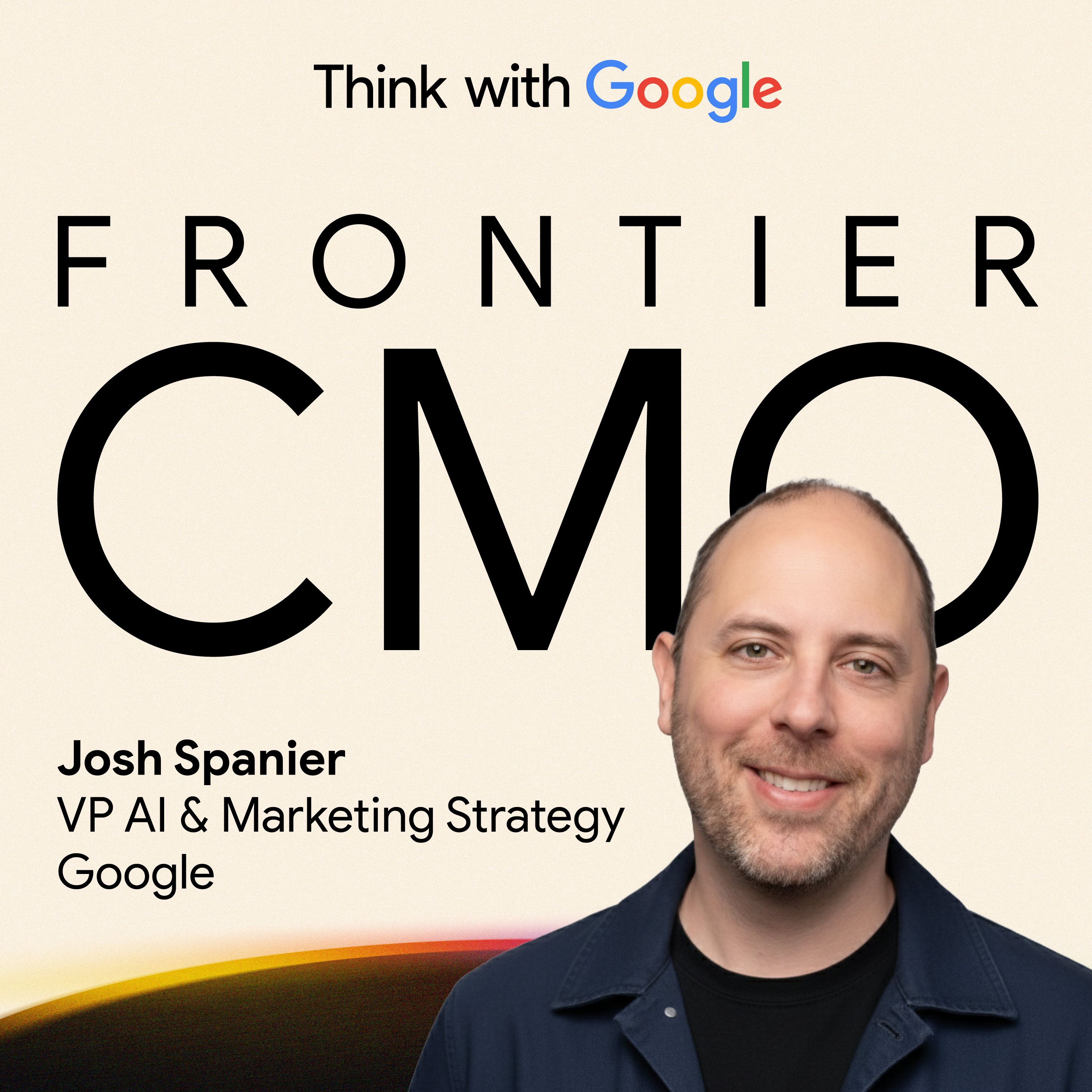 Colin & Samir on the CMO’s Guide to the New Creator Economy