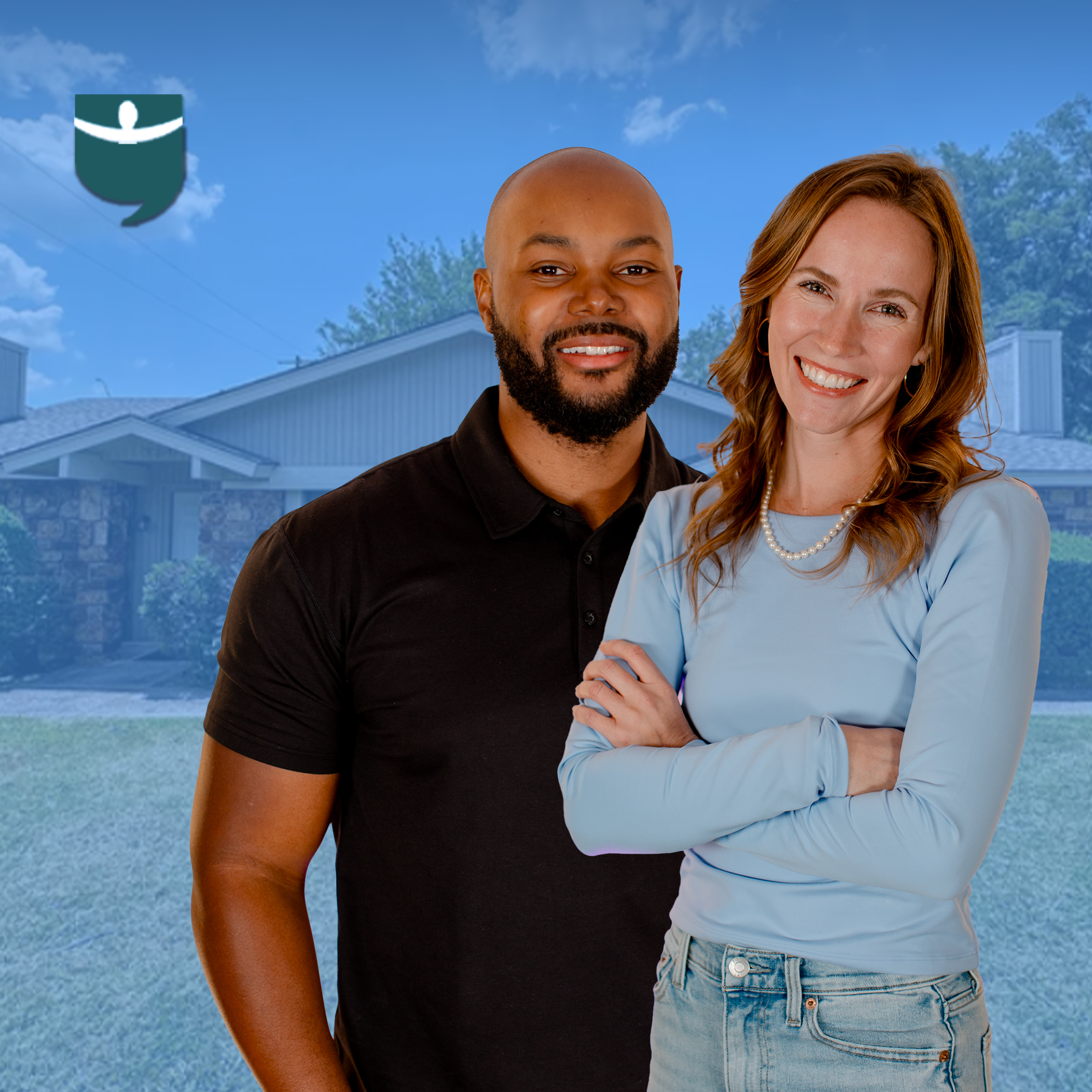 From Sleeping in His Car to Making $4,000/Month Cash Flow