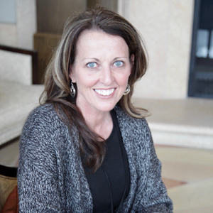 The Business Power Hour with Deb Krier