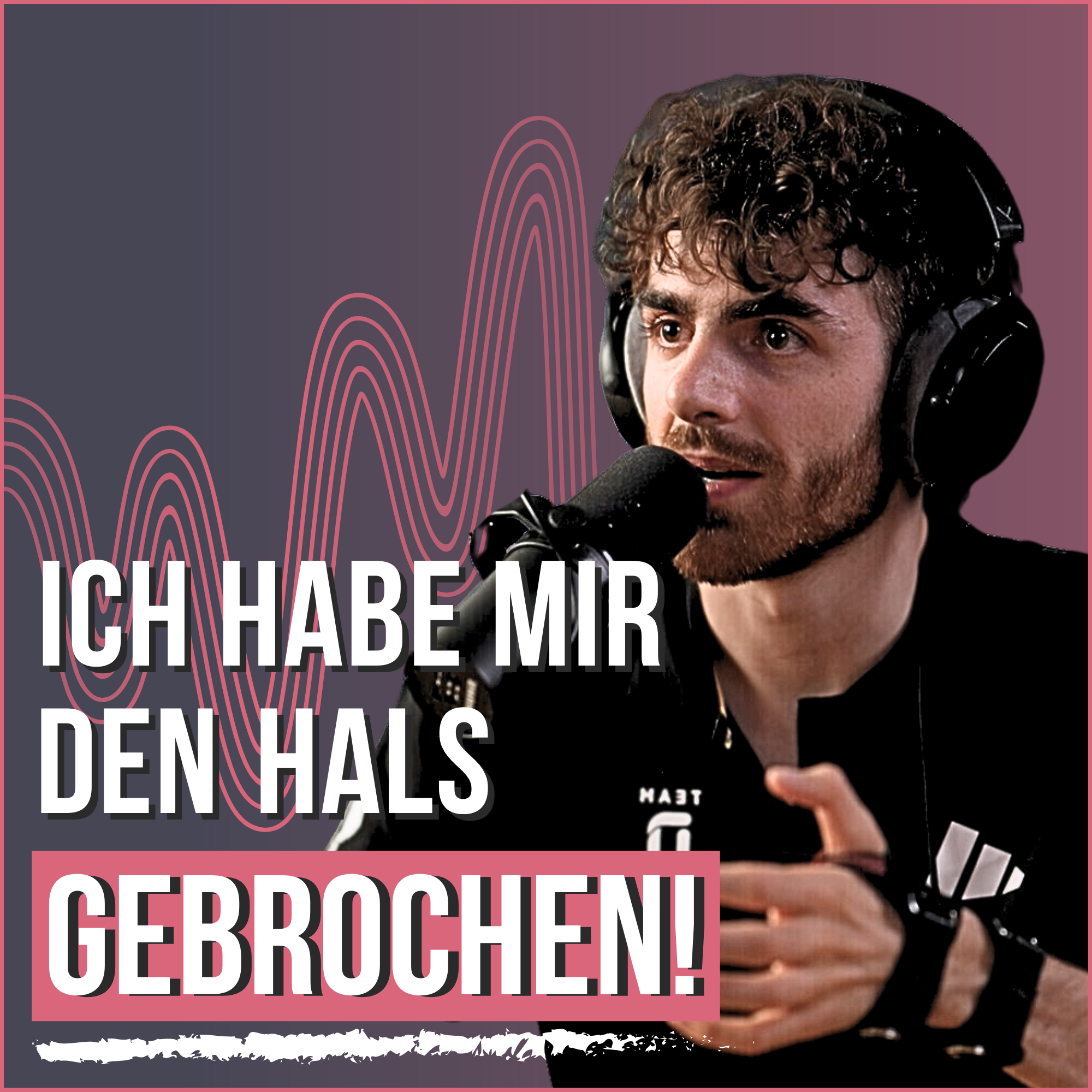 {ungeskriptet} - Gespräche, die dich weiter bringen