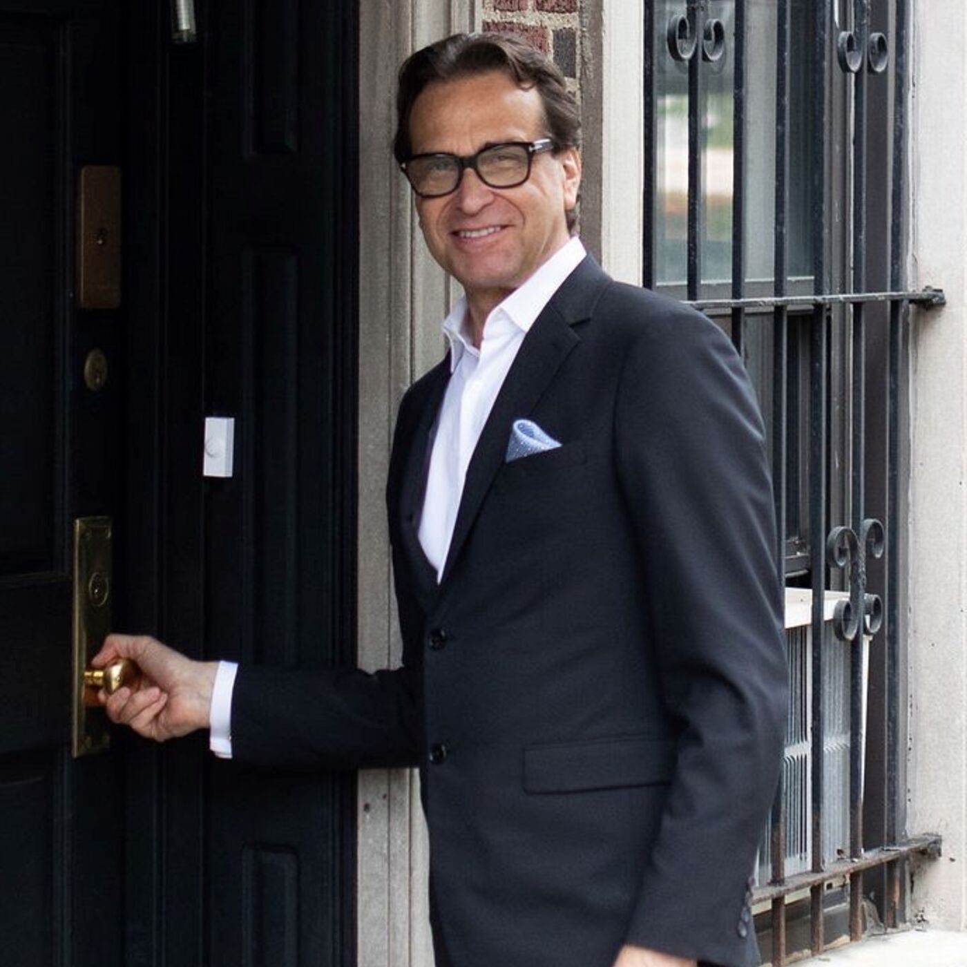 Highway to Health Podcast