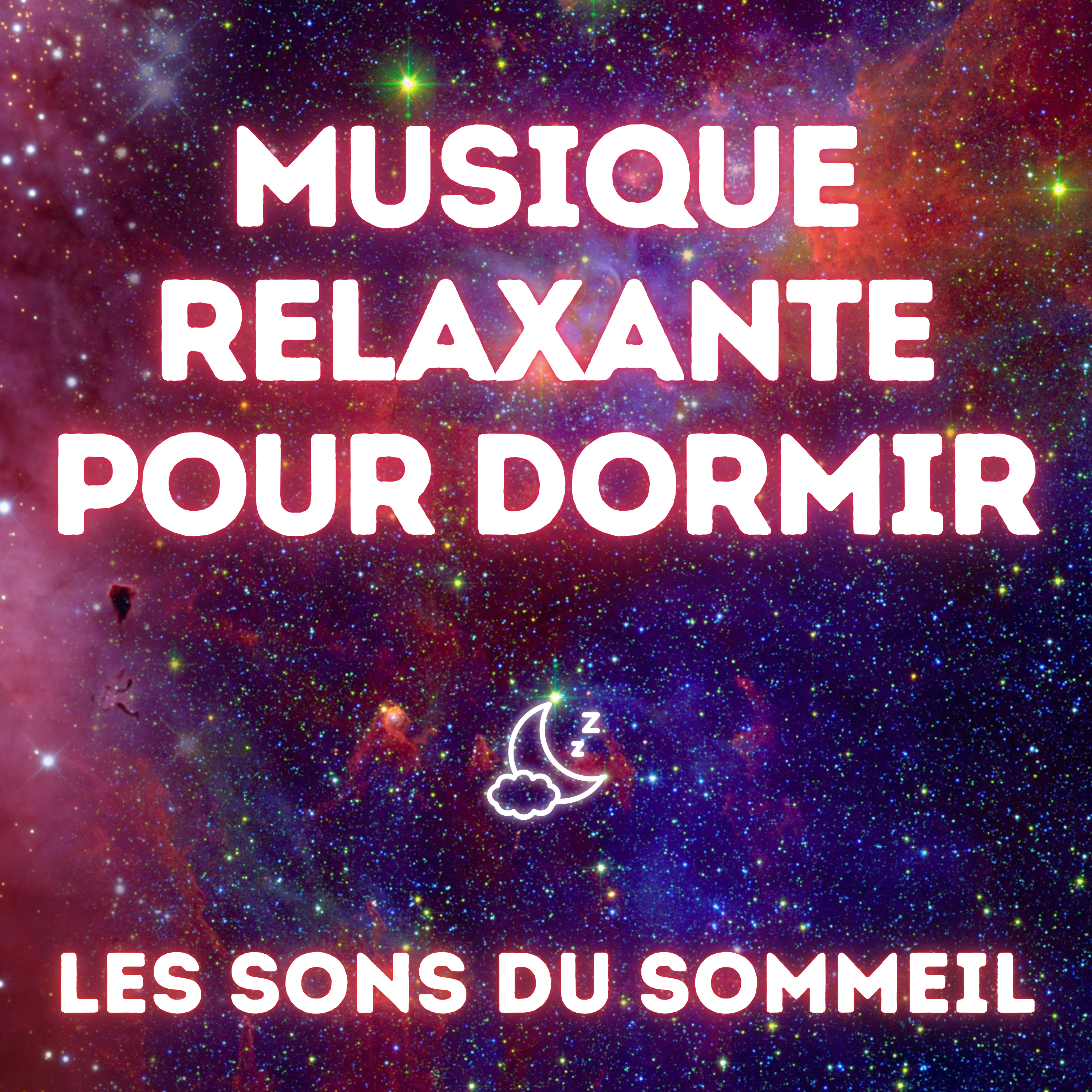 Musique Relaxant Pour Dormir