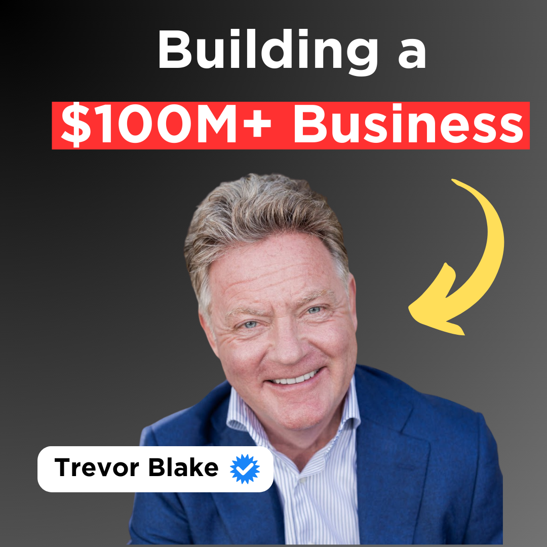 Working on Developing Low-Cost Cancer Drugs