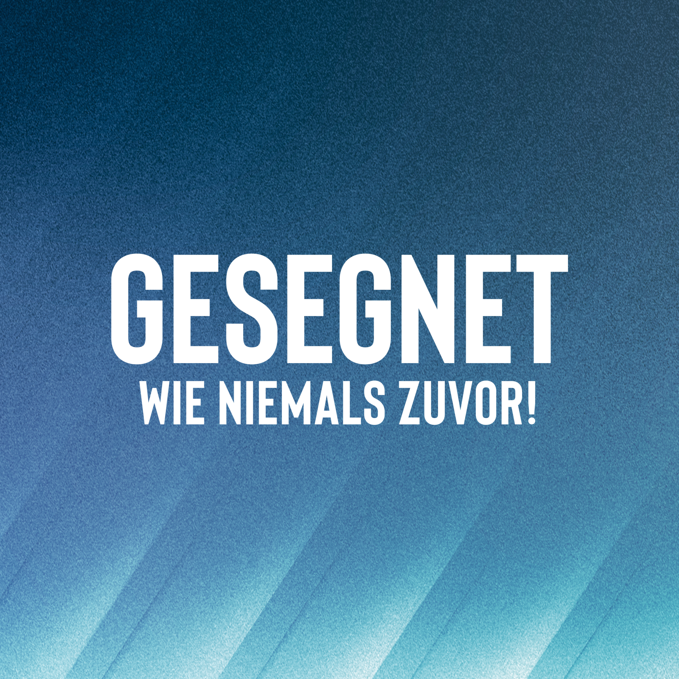 ICF Zürich | Predigten