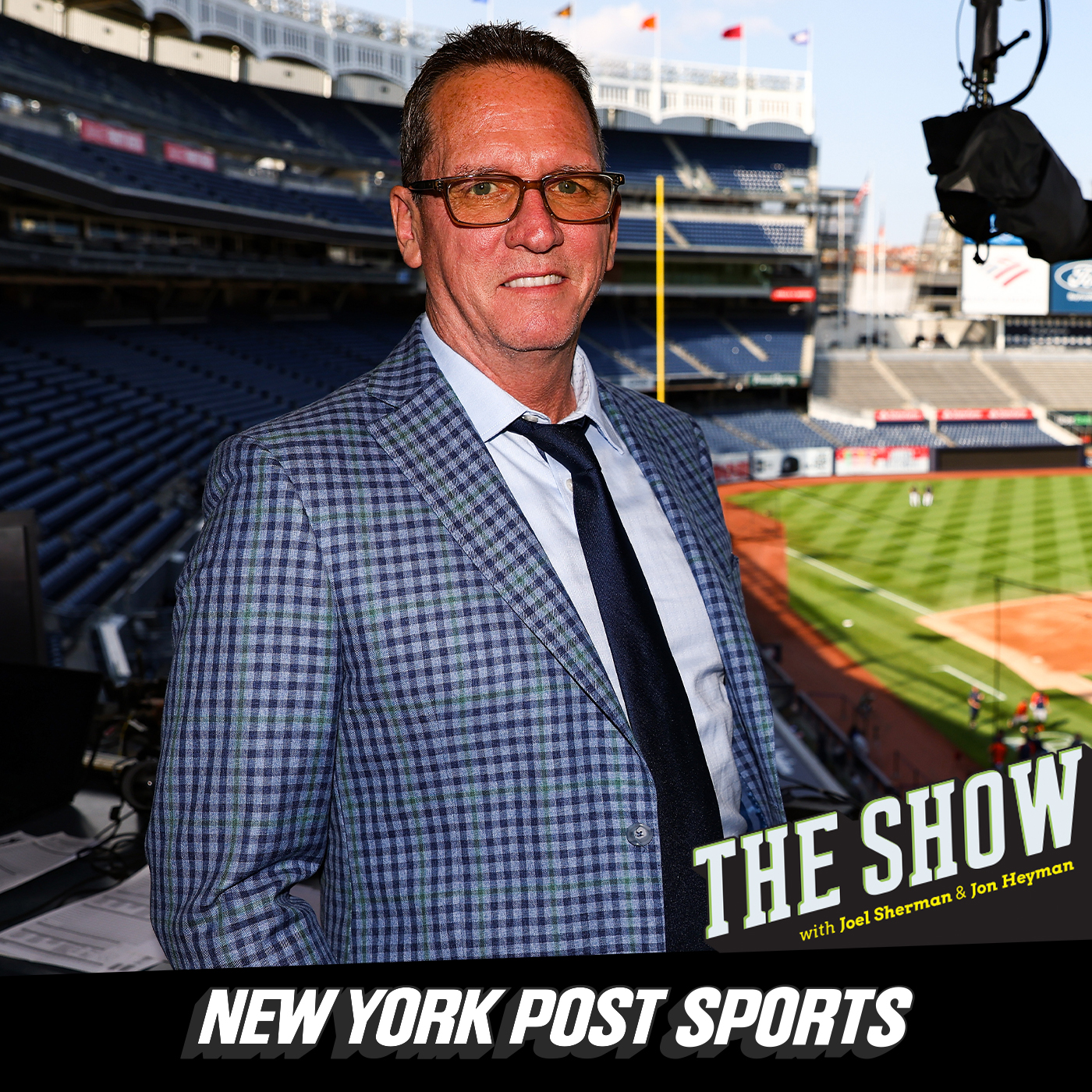 David Cone Talks 2024 Yankees Expectations, New Additions