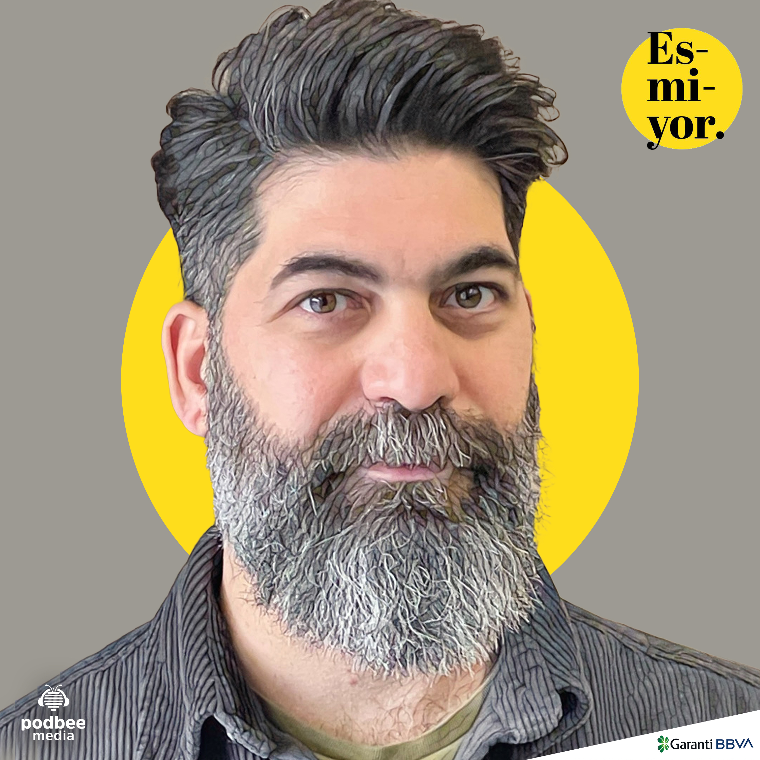 Olan biteni anlamlandırmamız mümkün mü? Konuk: Serdar Paktin