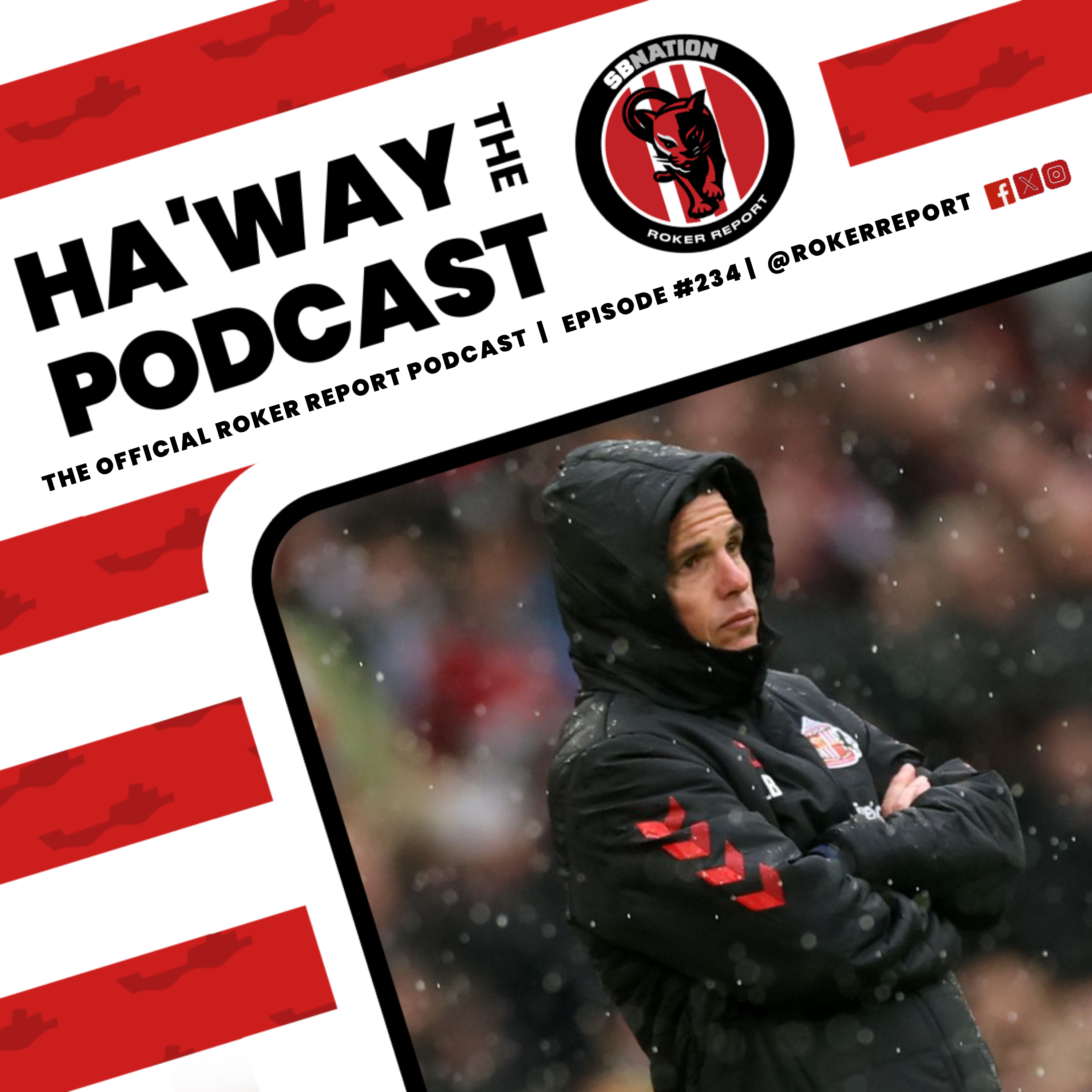 CHIT-CHAT | Dom Shaw | Press Conferences, United & Not Getting Carried Away!