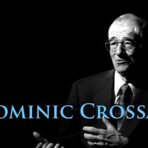 Homebrewed Christianity