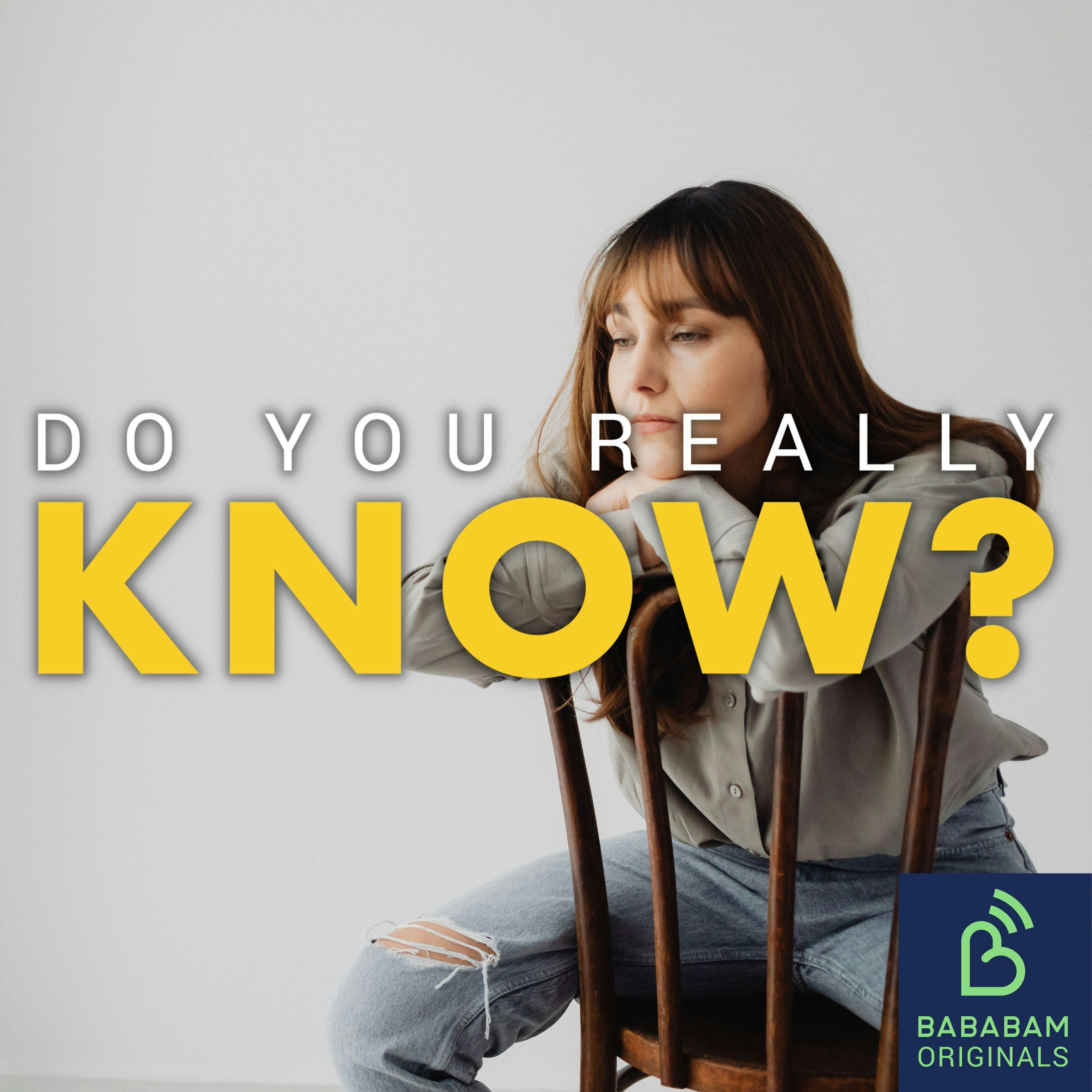 Why do we need to get bored more often? Why do we need to get bored more often?