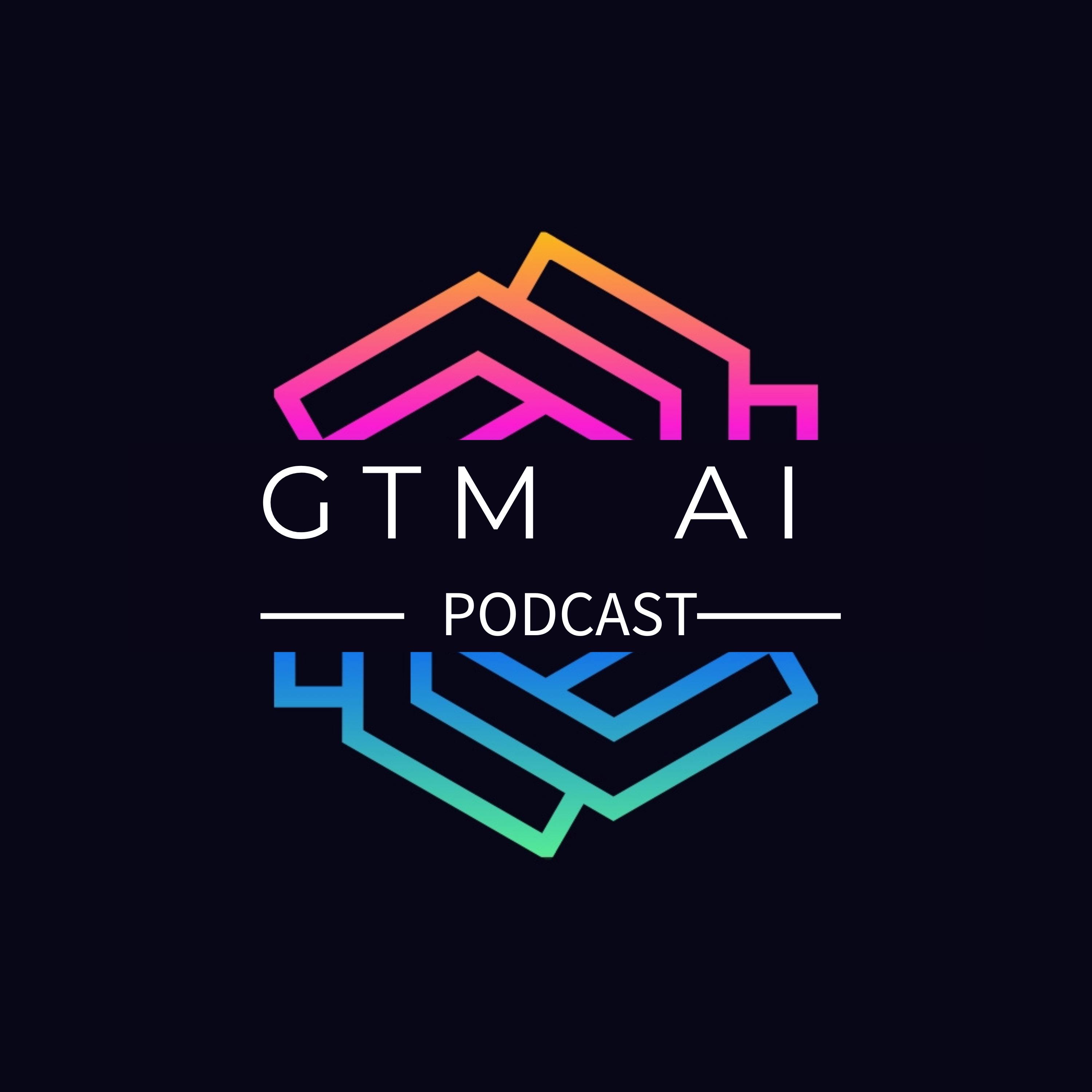 Mastering Sales with AI: Strategies for Effective Coaching & Revenue Growth Mastering Sales with AI: Strategies for Effective Coaching & Revenue Growth