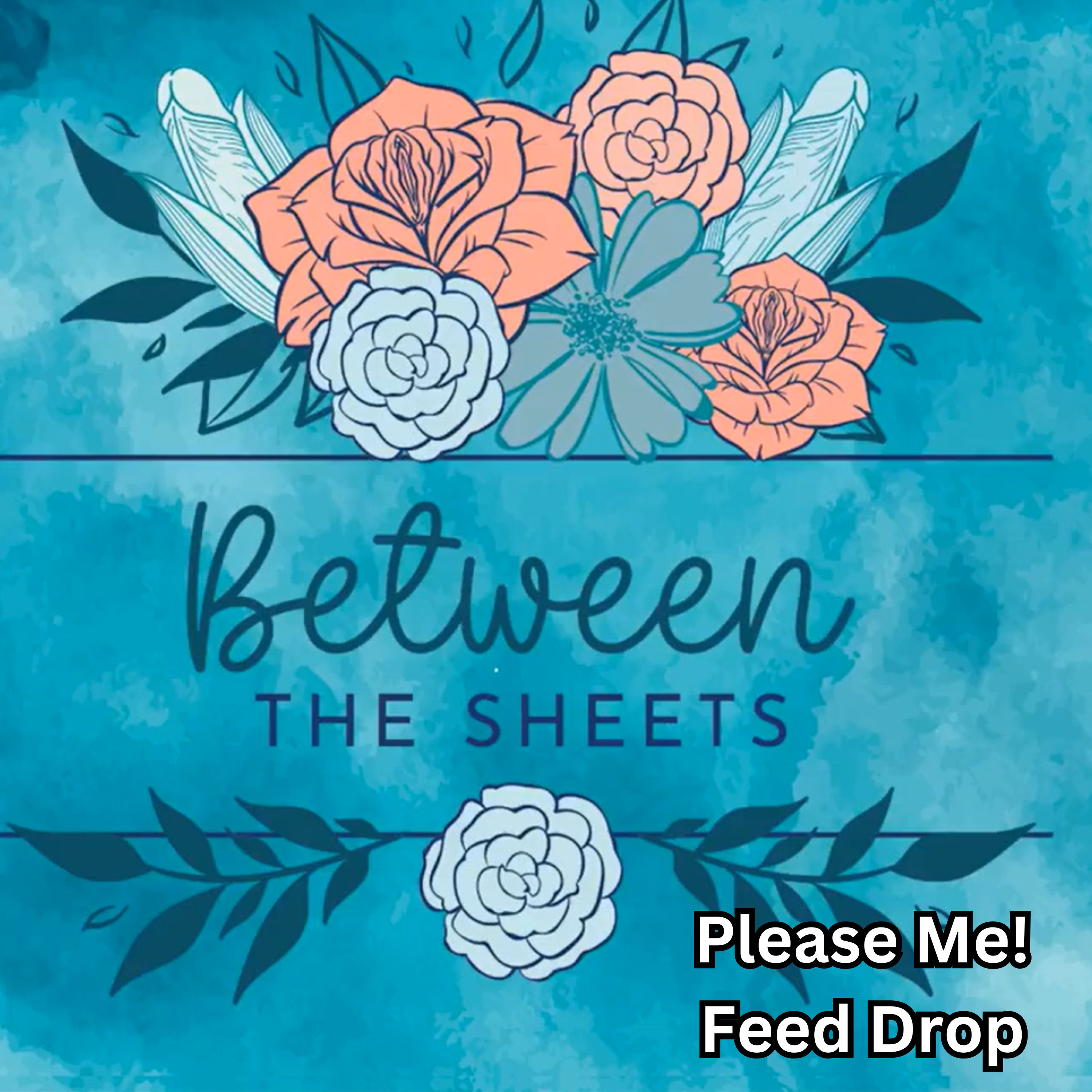 Sexuality, the Orgasm Gap, Foreplay & Sexual Confidence | Feed Drop Featuring Eve episode artwork