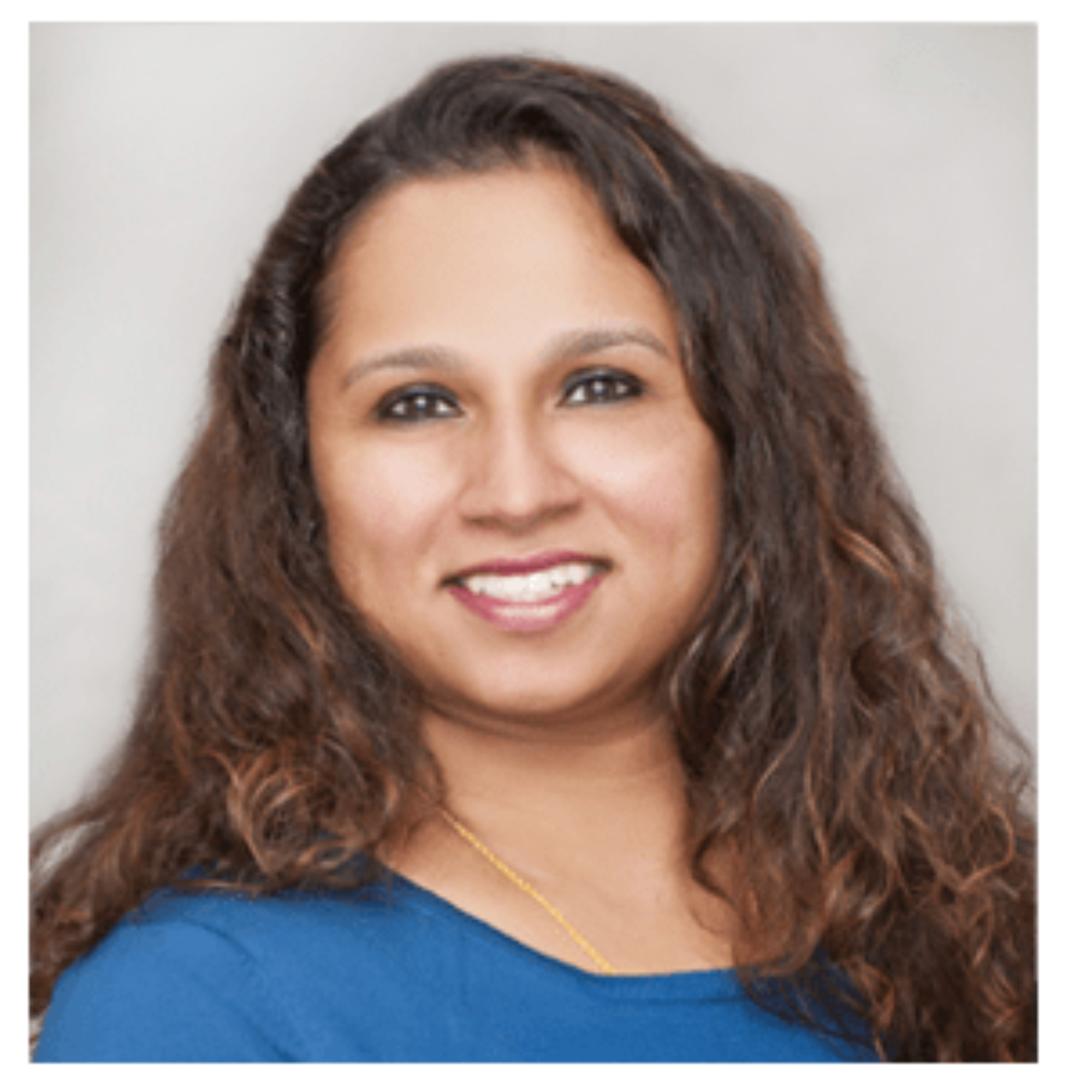 Why AI Fails in Regulated Industries with Sri Ramaswamy