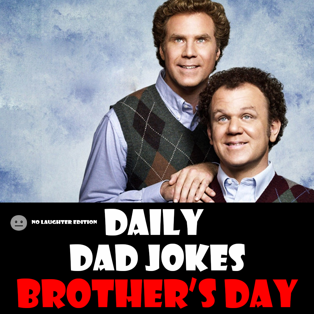 [No Laughter Version] Brother's Day! 24 May 2026