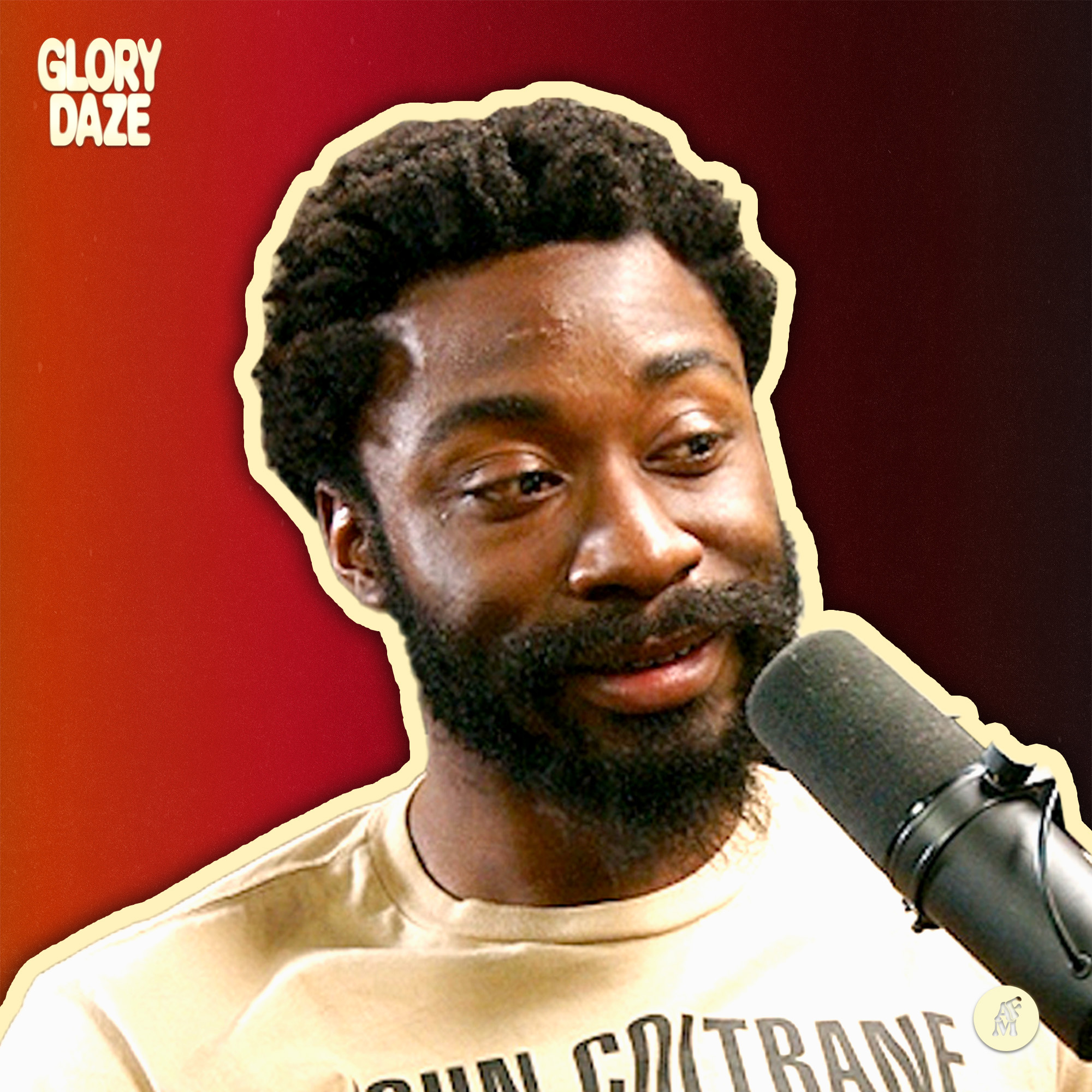 Marcus Lattimore & Johnny Manziel Reflect on Injuries in Football, What Ifs & Mental Health