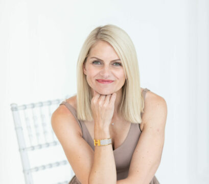 1129: BEST OF SHOW: Katie McFarlan: The Client Experience Starts with Processes