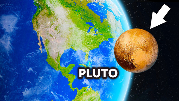 25 Earth-Shattering Facts about the Solar System episode artwork