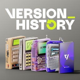 Version History