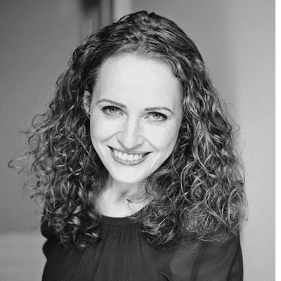 Blank Podcast with Giles Paley-Phillips & Jim Daly