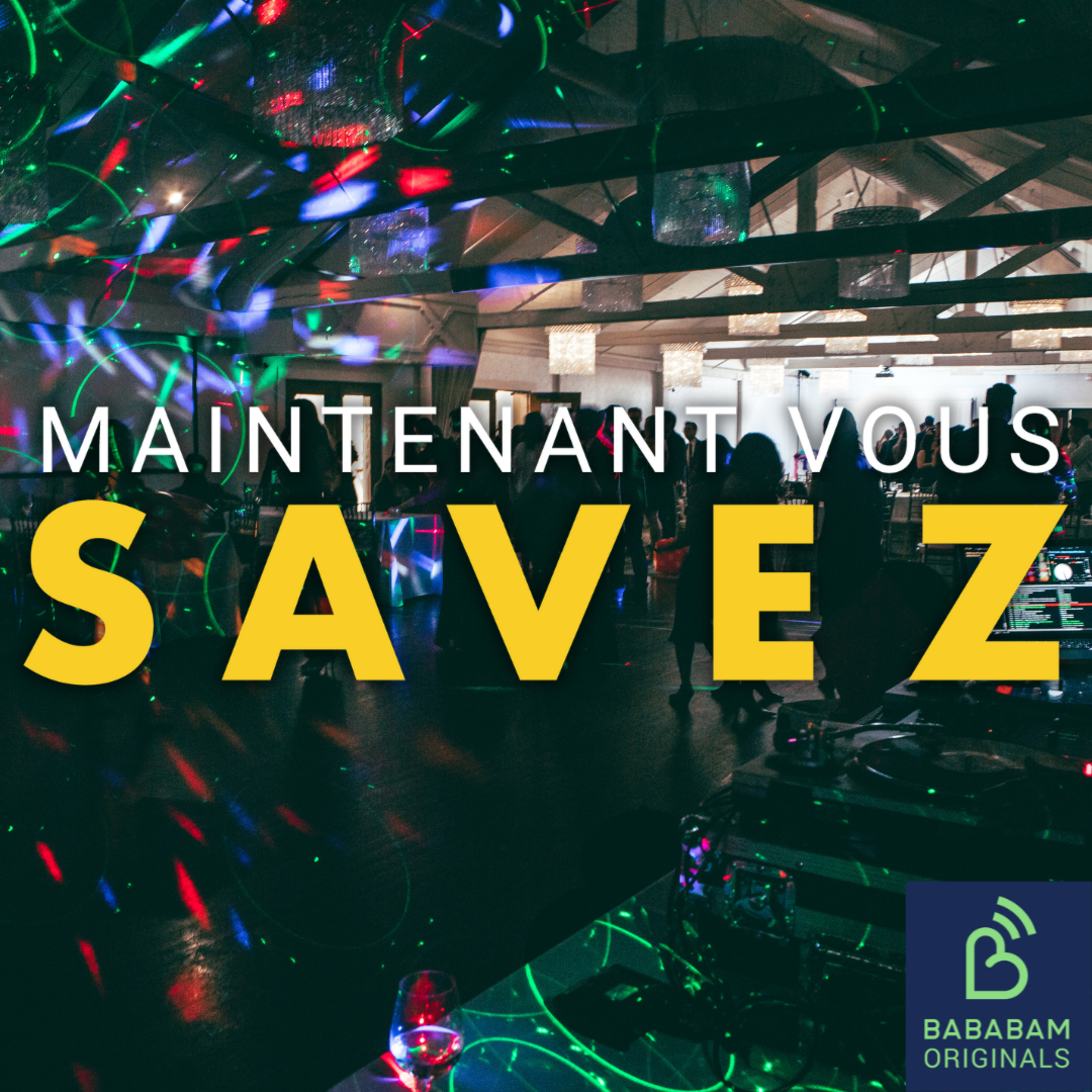 Les boîtes de nuit sont-elles vouées à disparaître ? 