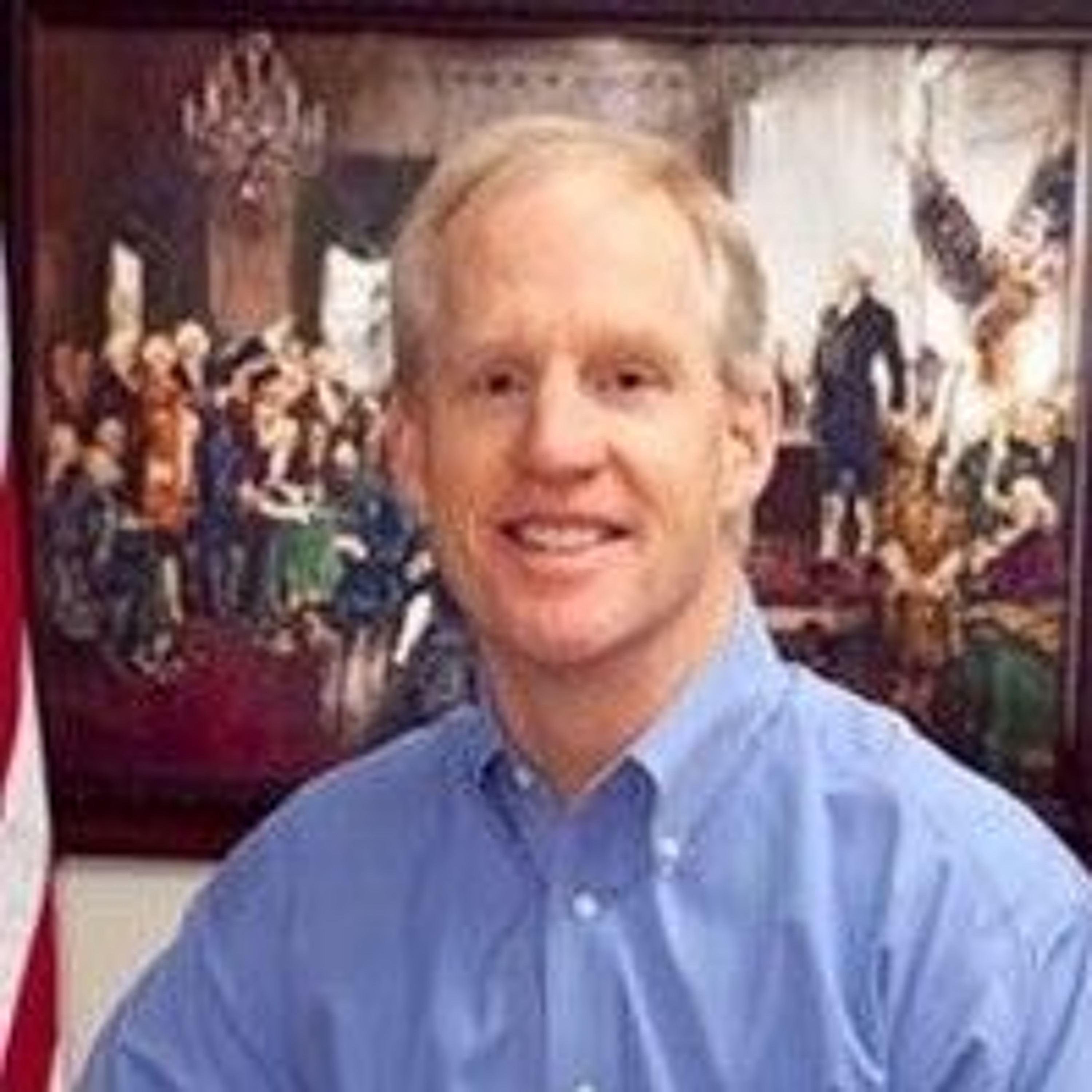 Health Unchained Podcast