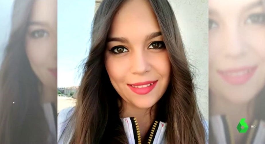 Territorio Negro: El asesinato de Miriam Vallejo, un crimen sin culpable