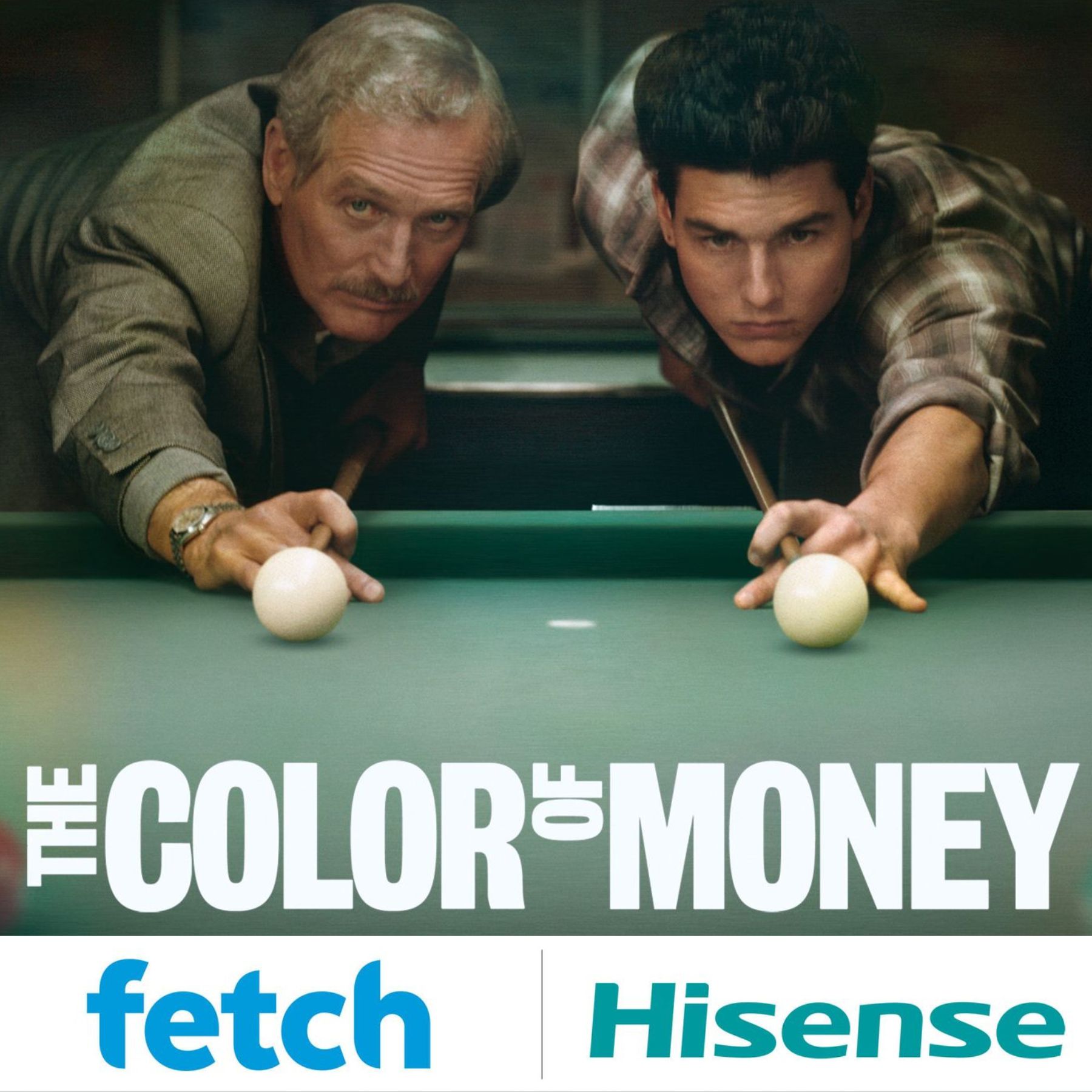 Two Blokes Talking Tech