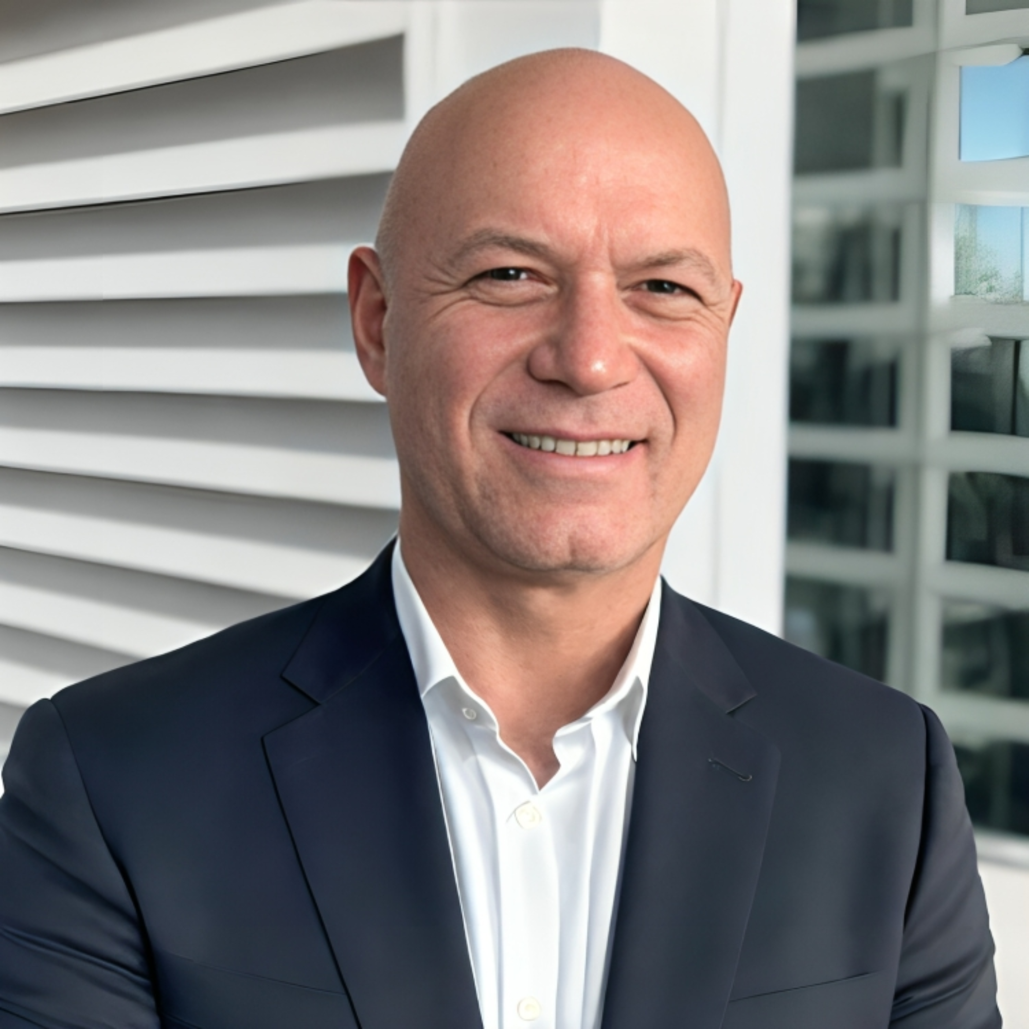 Innovative Clinical Trials in Latin America and Medtech Leadership