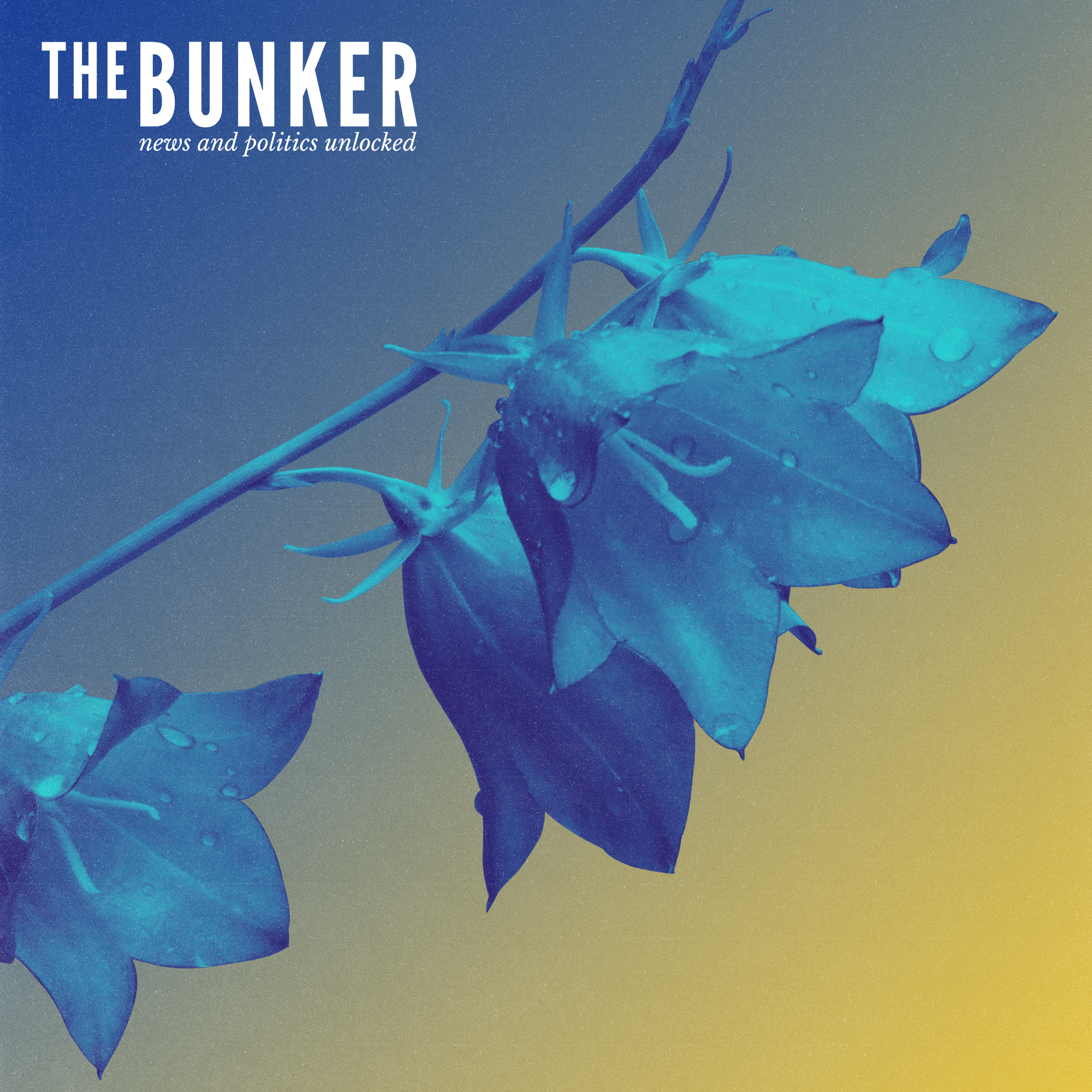 Meeting the Swedish anti-vaxxers who believe ‘Mother Earth protects’