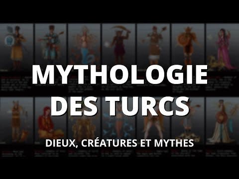 Khan\'s Den: Turkic and Steppe History