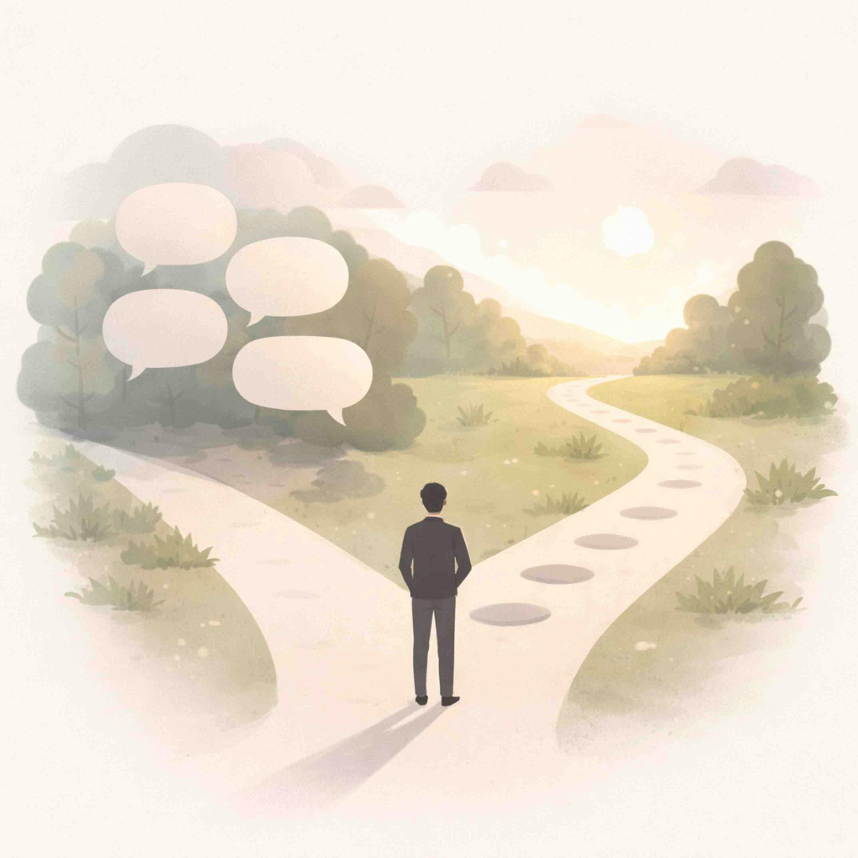 3941: How to Stop Using Excuses and Make Conscious Choices Instead by Ellen Burgan of If It Brings You Joy 3941: How to Stop Using Excuses and Make Conscious Choices Instead by Ellen Burgan of If It Brings You Joy