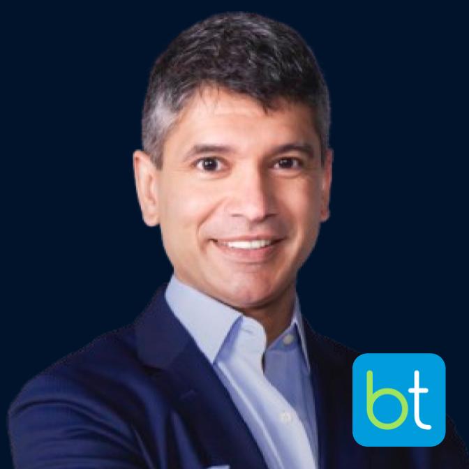 Ep. 99 Navigating Complex OB Cases with MIGS Approaches with Dr. Sukhbir Singh