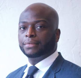 DREAMLEAPERS® with Harriette Cole