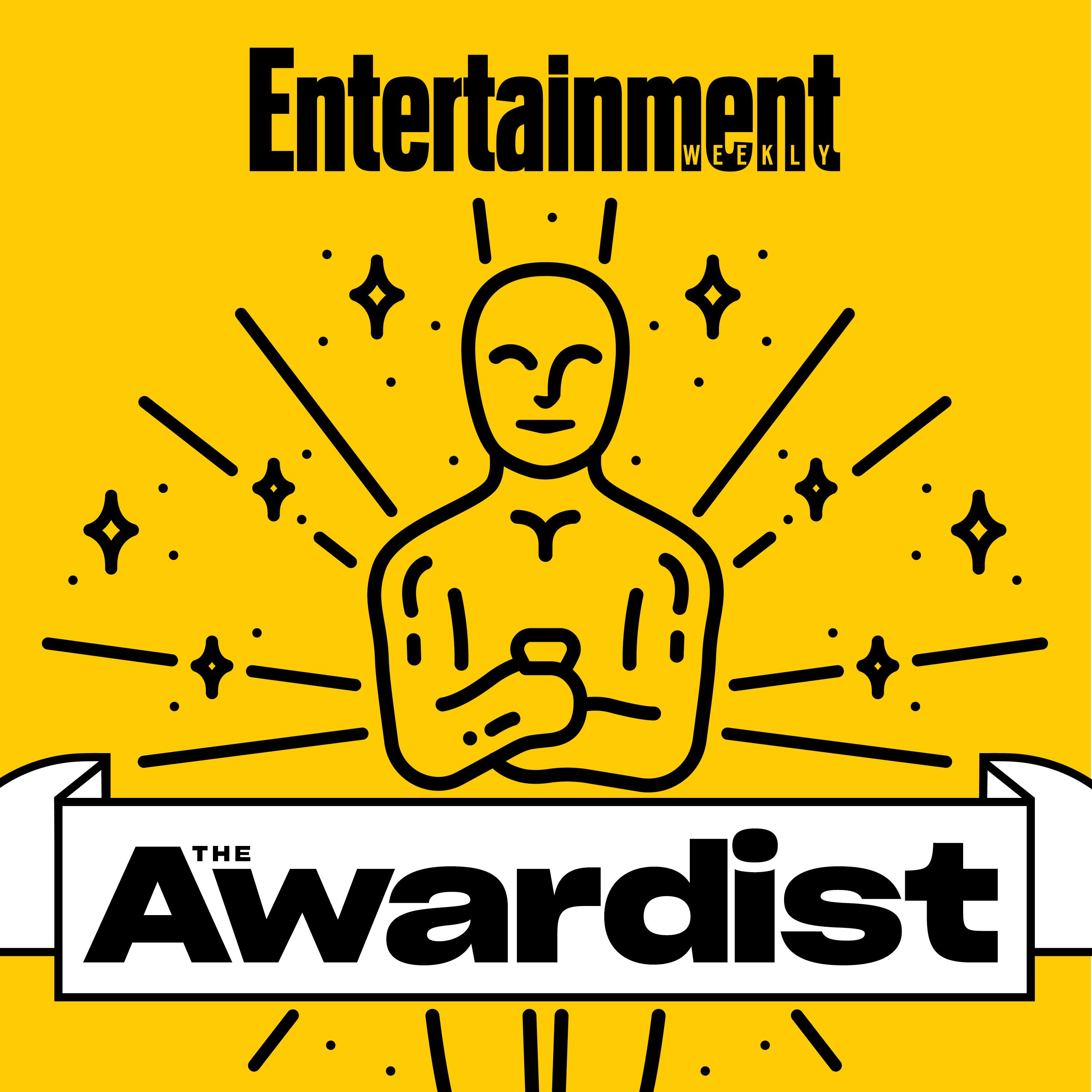 Mank’s Amanda Seyfried, and Oscar nomination predictions