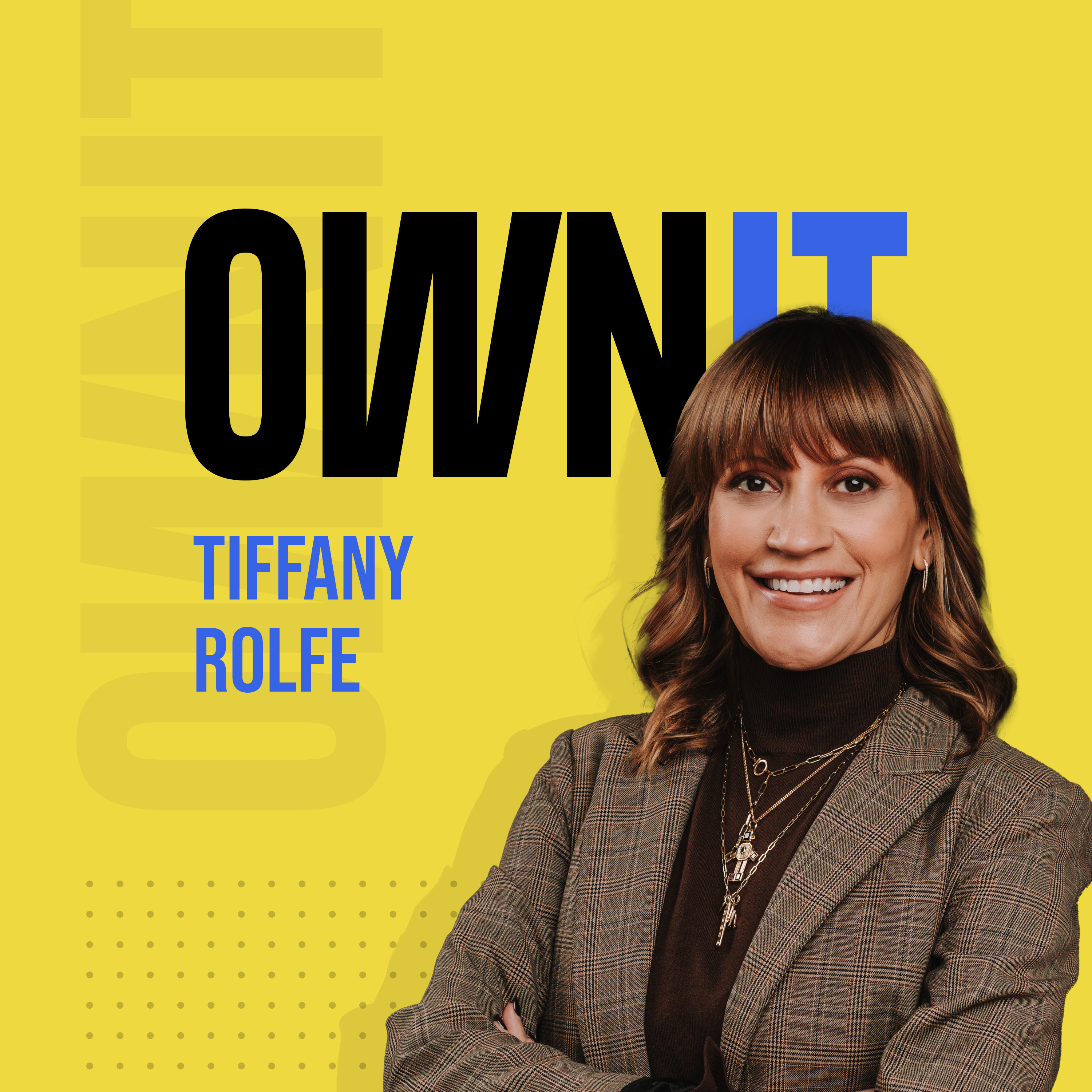 portrait of guest star