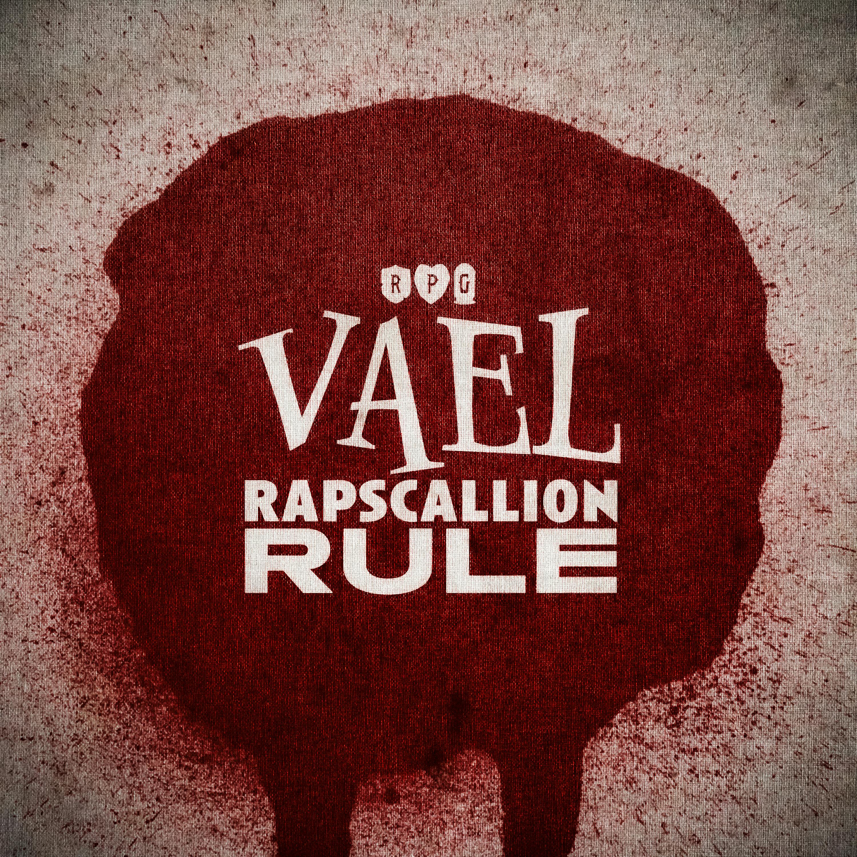 Vael: Rapscallion Rule | Meatball's Street Brawl podcast