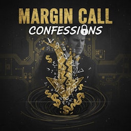 Margin Call Confessions