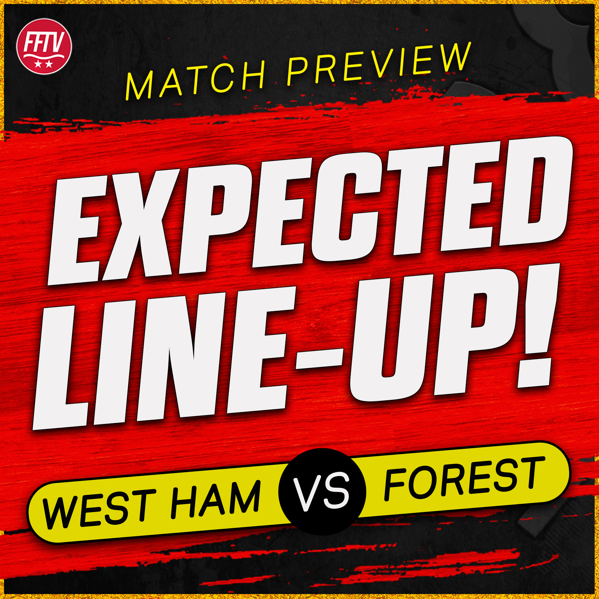 Forest Fan TV - A Nottingham Forest Podcast