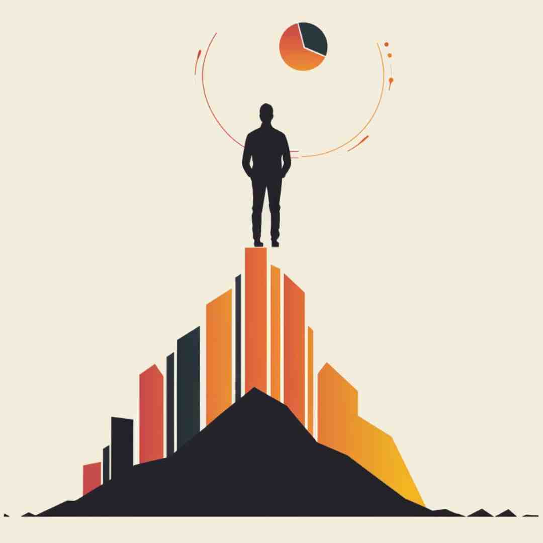 Your Greatest Asset is YOU by Nick Maggiulli of Of Dollars and Data on Personal Growth & Development