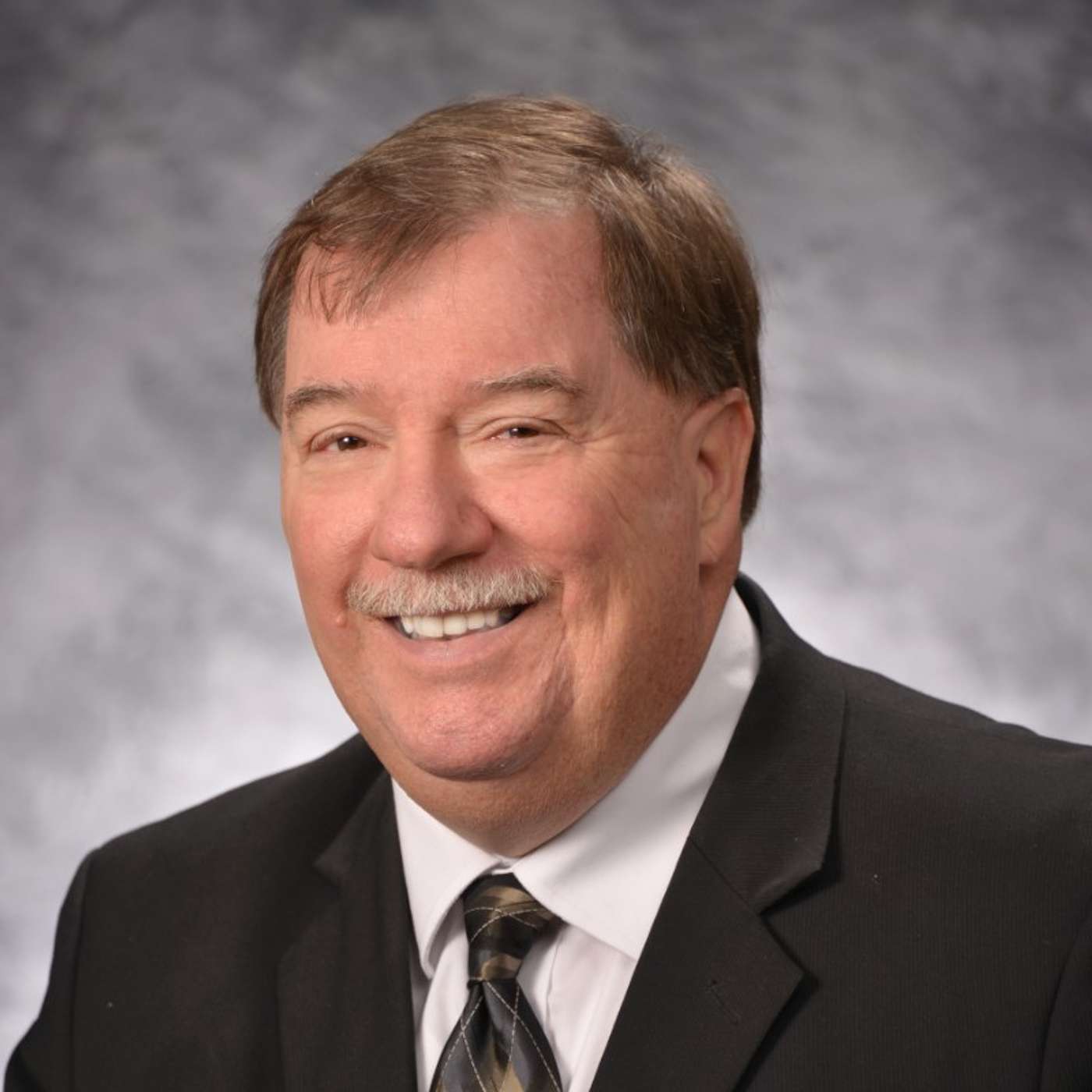 Mission Matters Money with Adam Torres