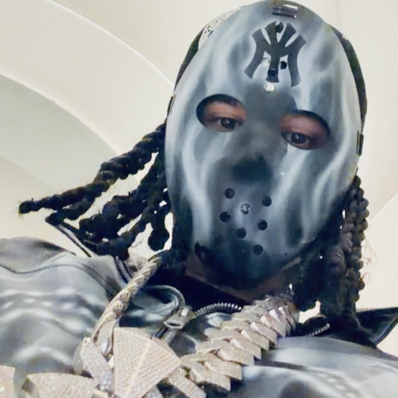 RONDO - FACE TO FACE 3