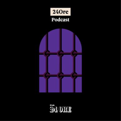 La Malattia dell'anima