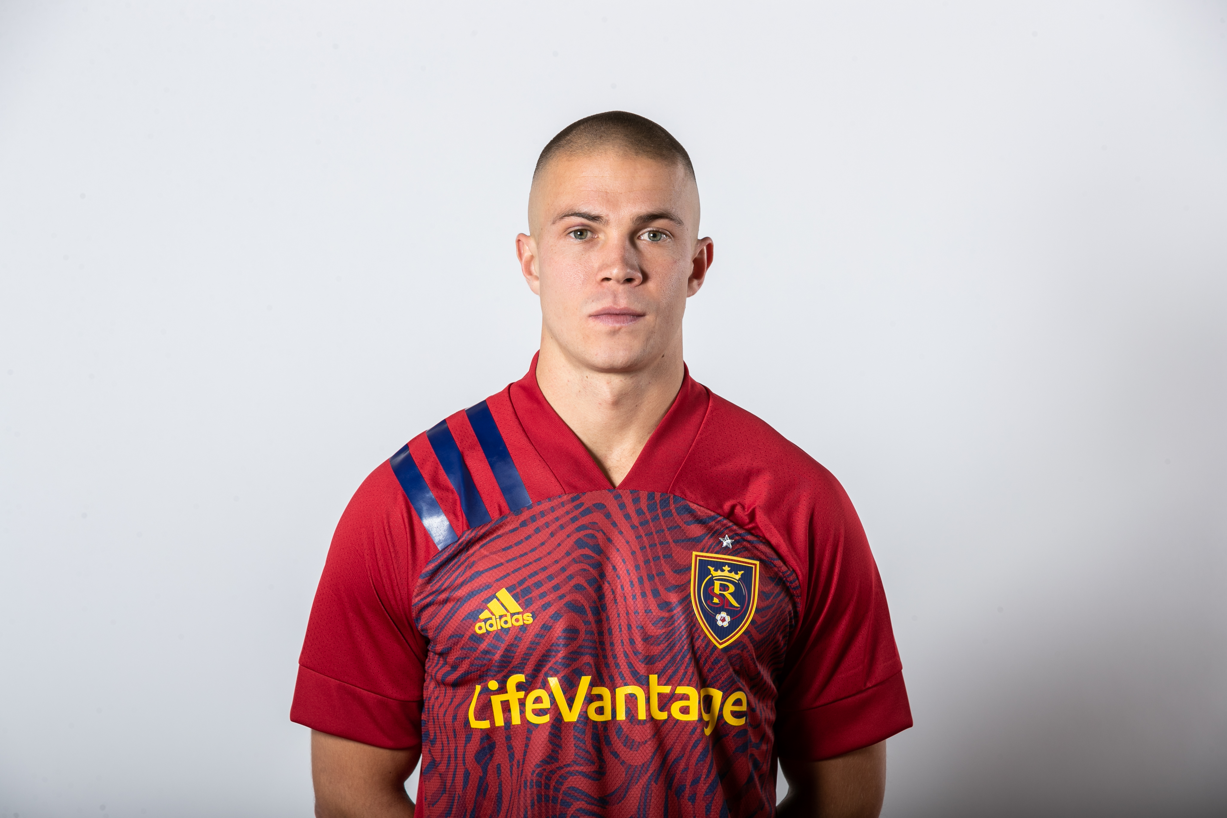 The Zone Sports Network - Real Salt Lake