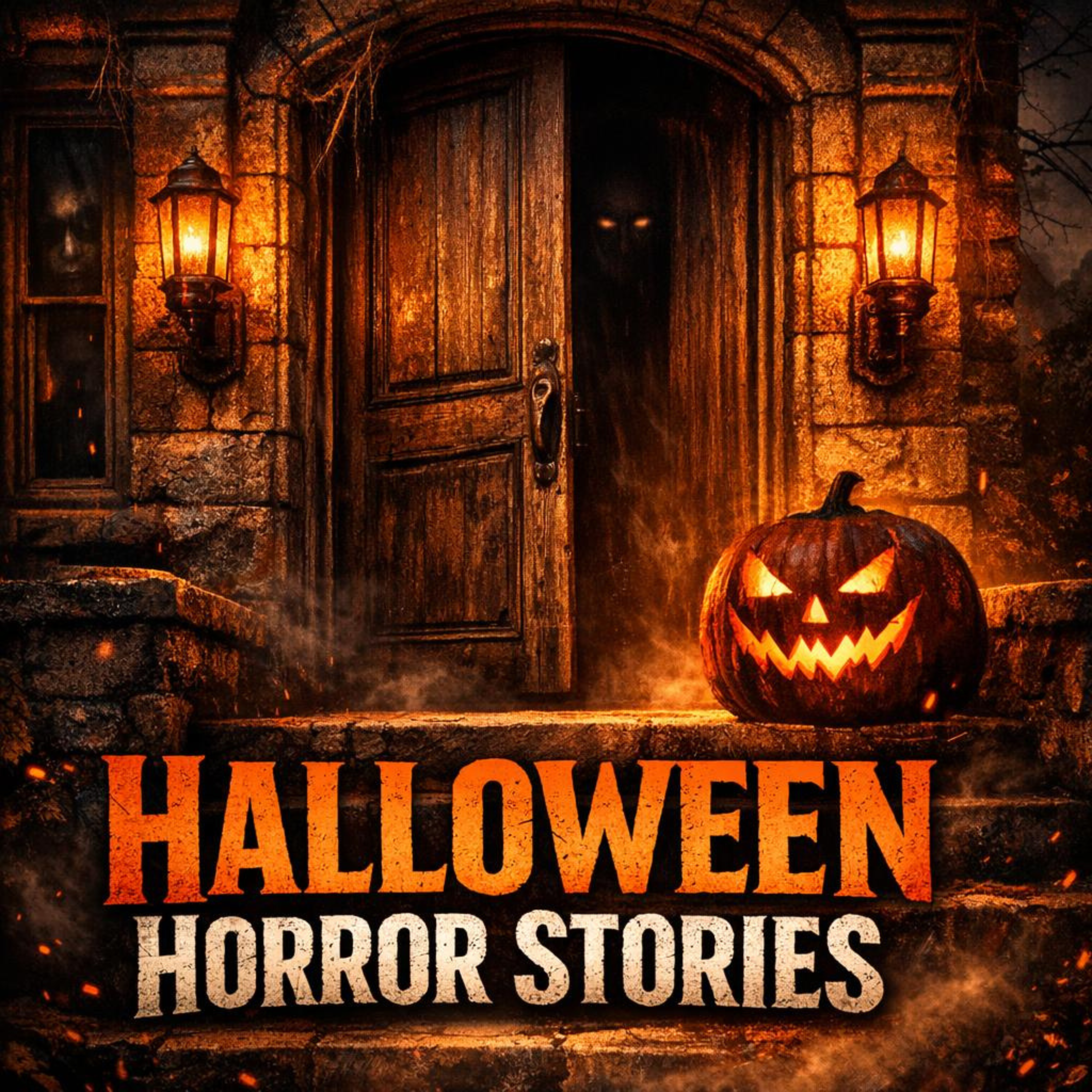 4 Bone-Chilling True Halloween Stories That Will Make You Fear Halloween Night