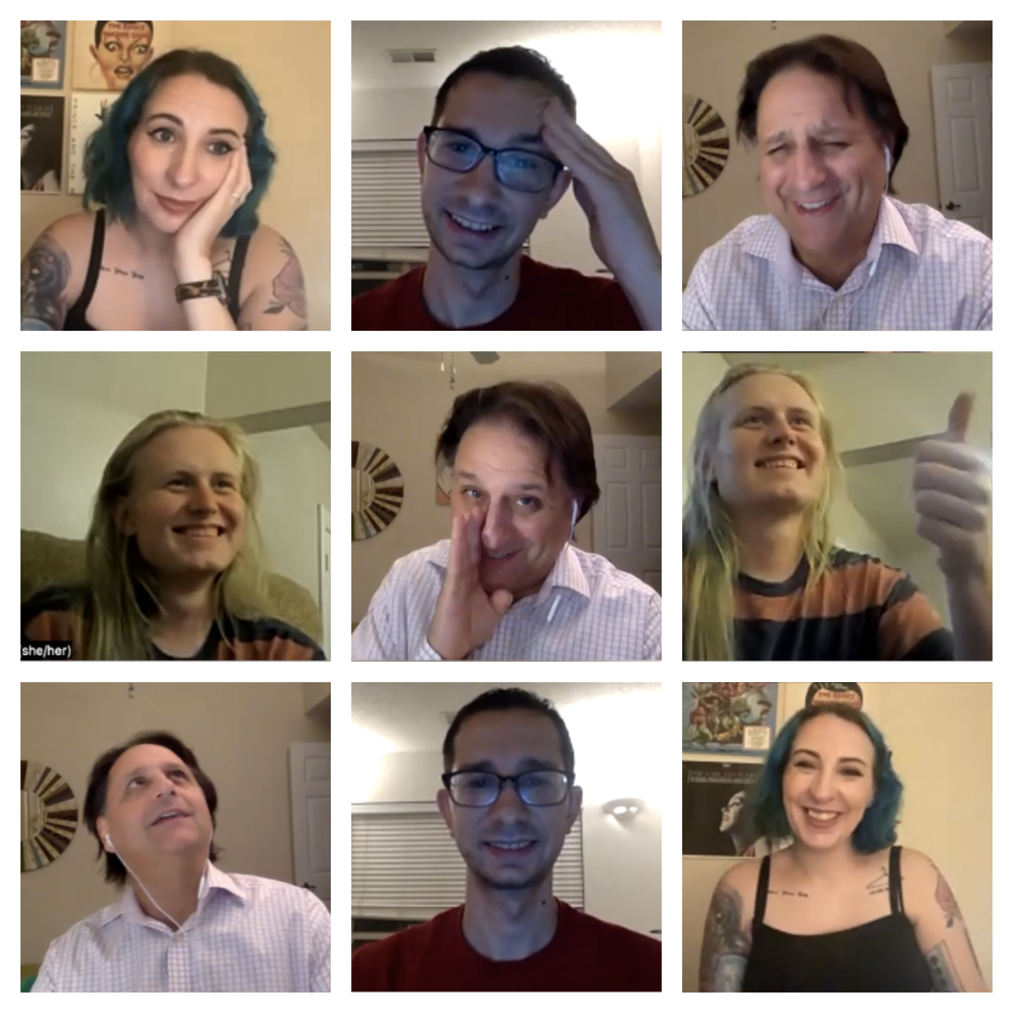 Sox Populi - A Chicago White Sox podcast