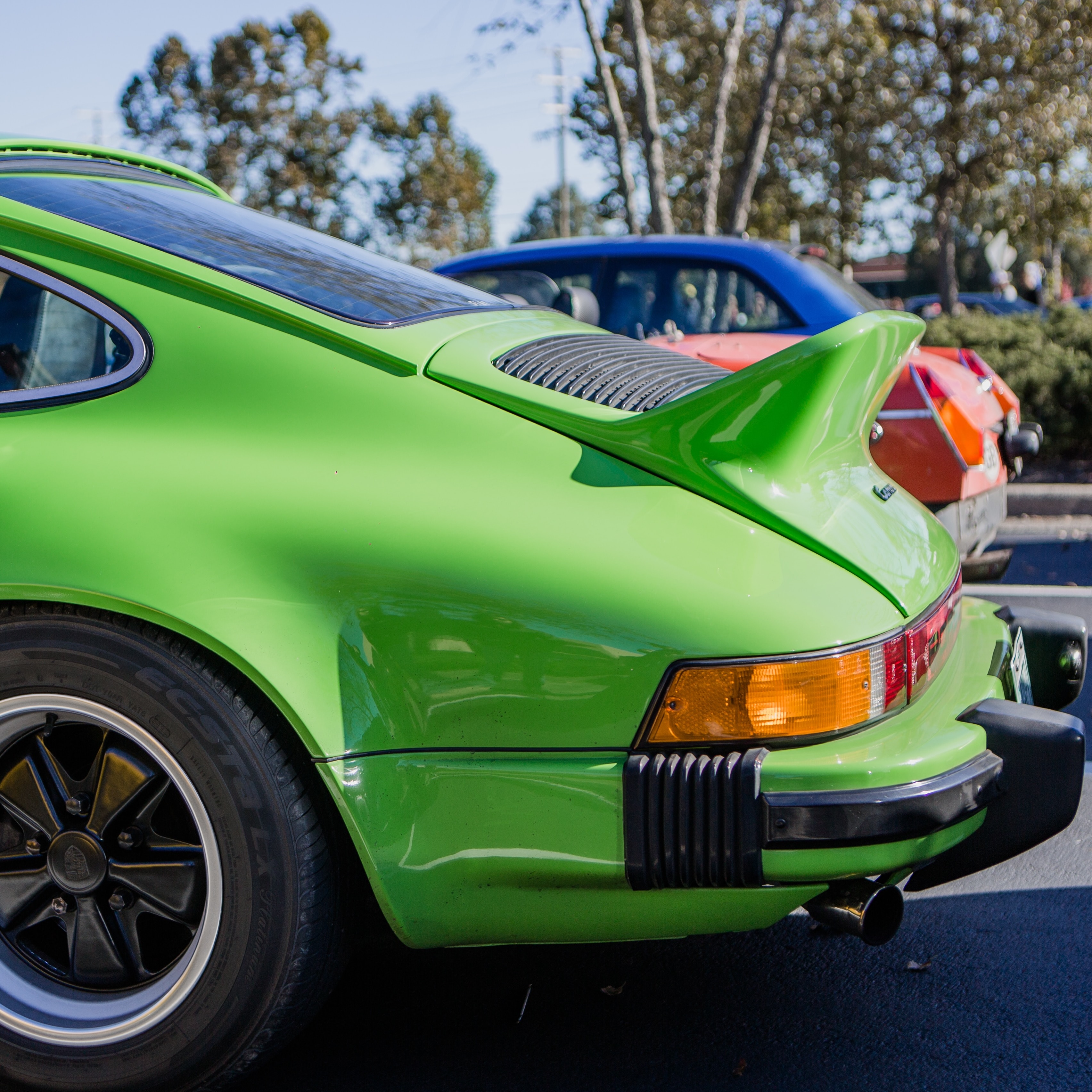 Hrkn to .. Gadgets & Gizmos