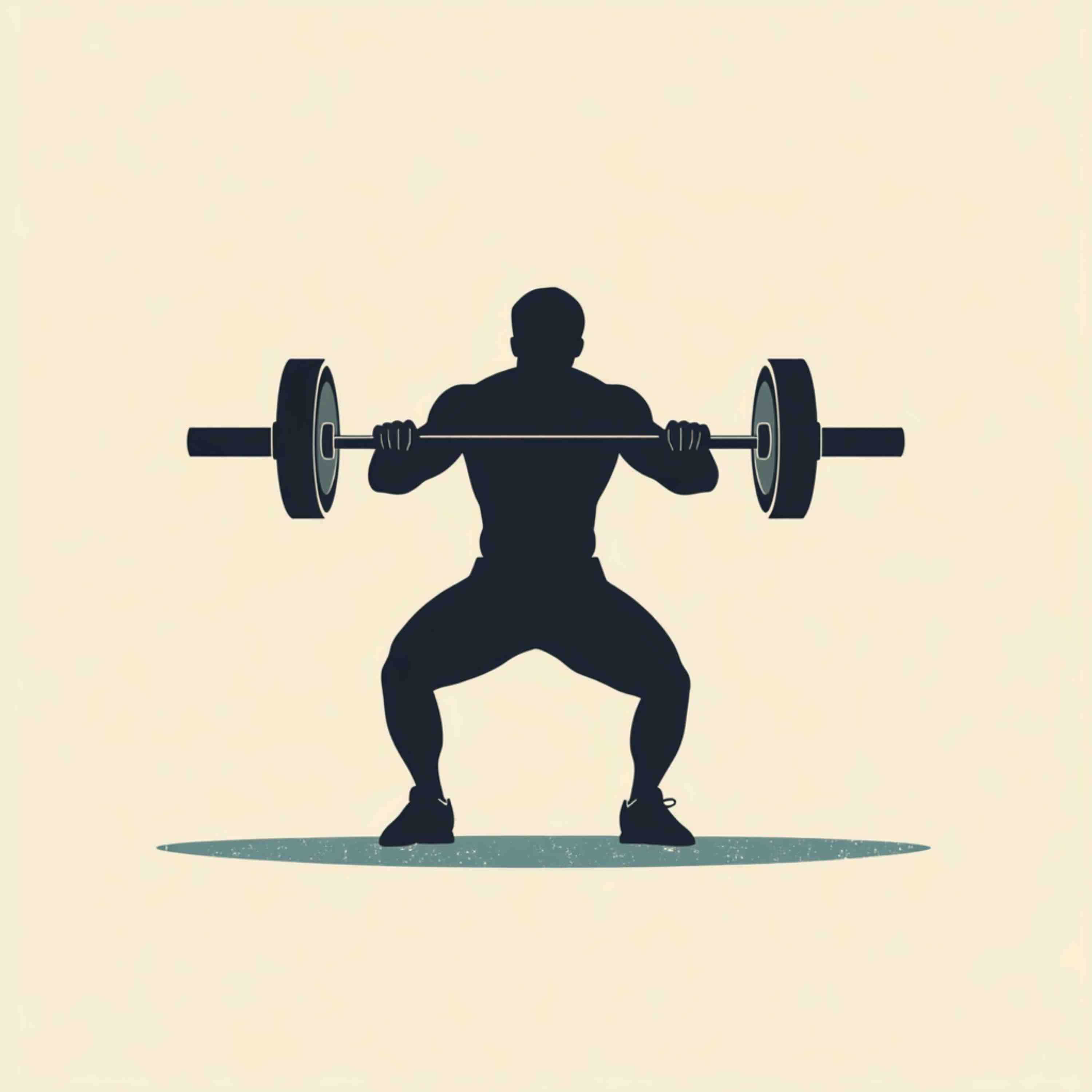 2971: No, You Won't Get Bulky from Strength Training by Rachel Trotta on Tracking Food Intake