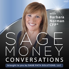 Sage Money Conversations