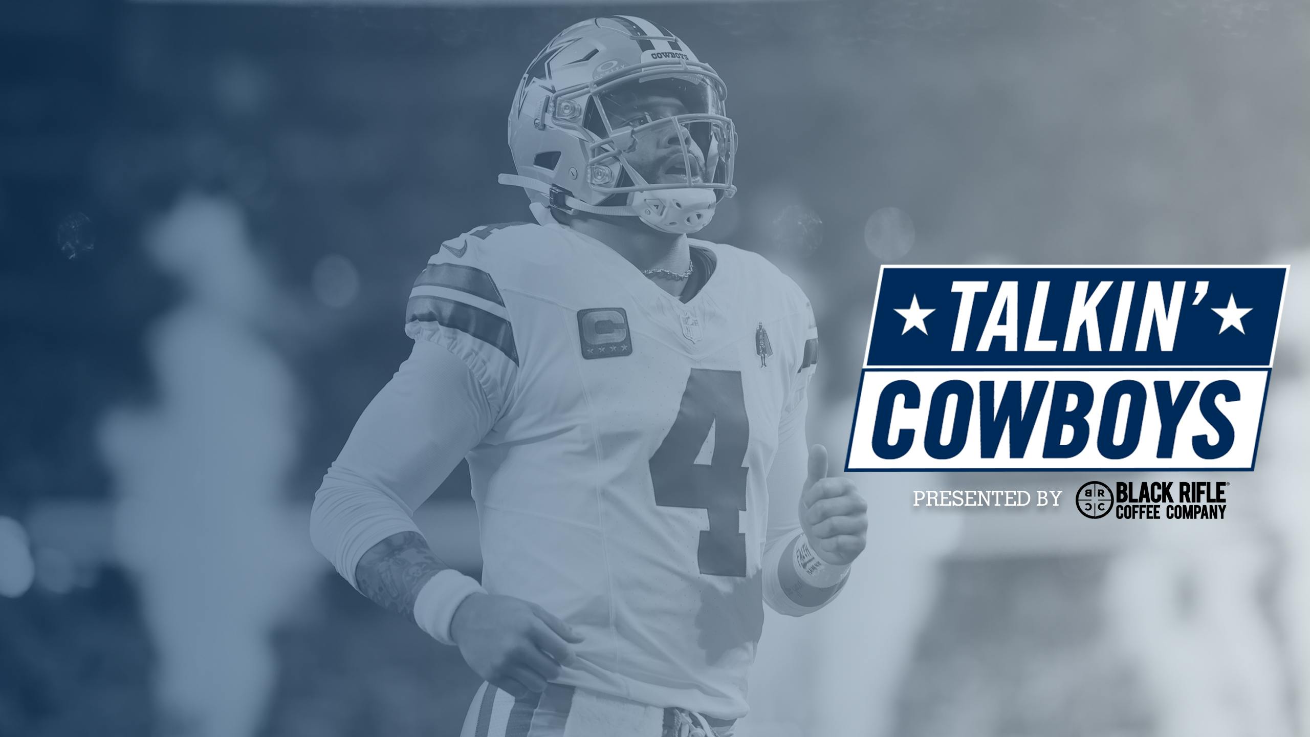 Talkin' Cowboys: Wrapping it Up