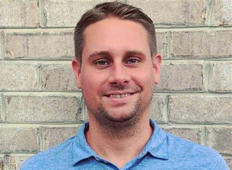 The West Virginia Mine Wars